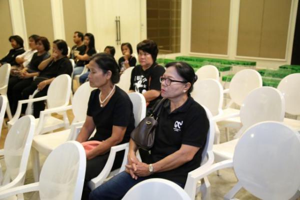 ห้องสมุดและศูนย์การเรียนรู้ จังหวัดพระนครศรีอยุธยาและจังหวัดชลบุรี