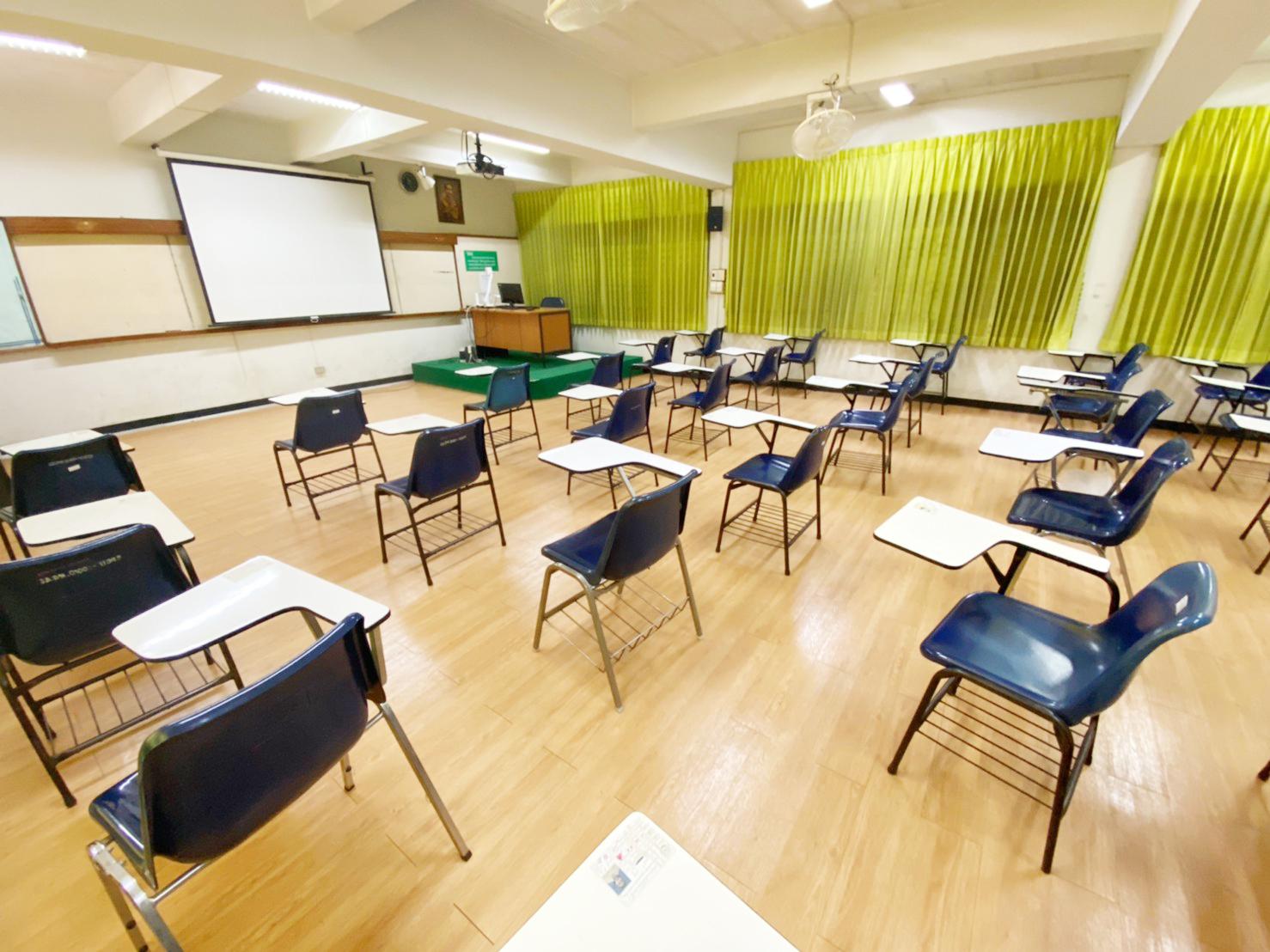 2. ห้องวิทยบริการ1-2