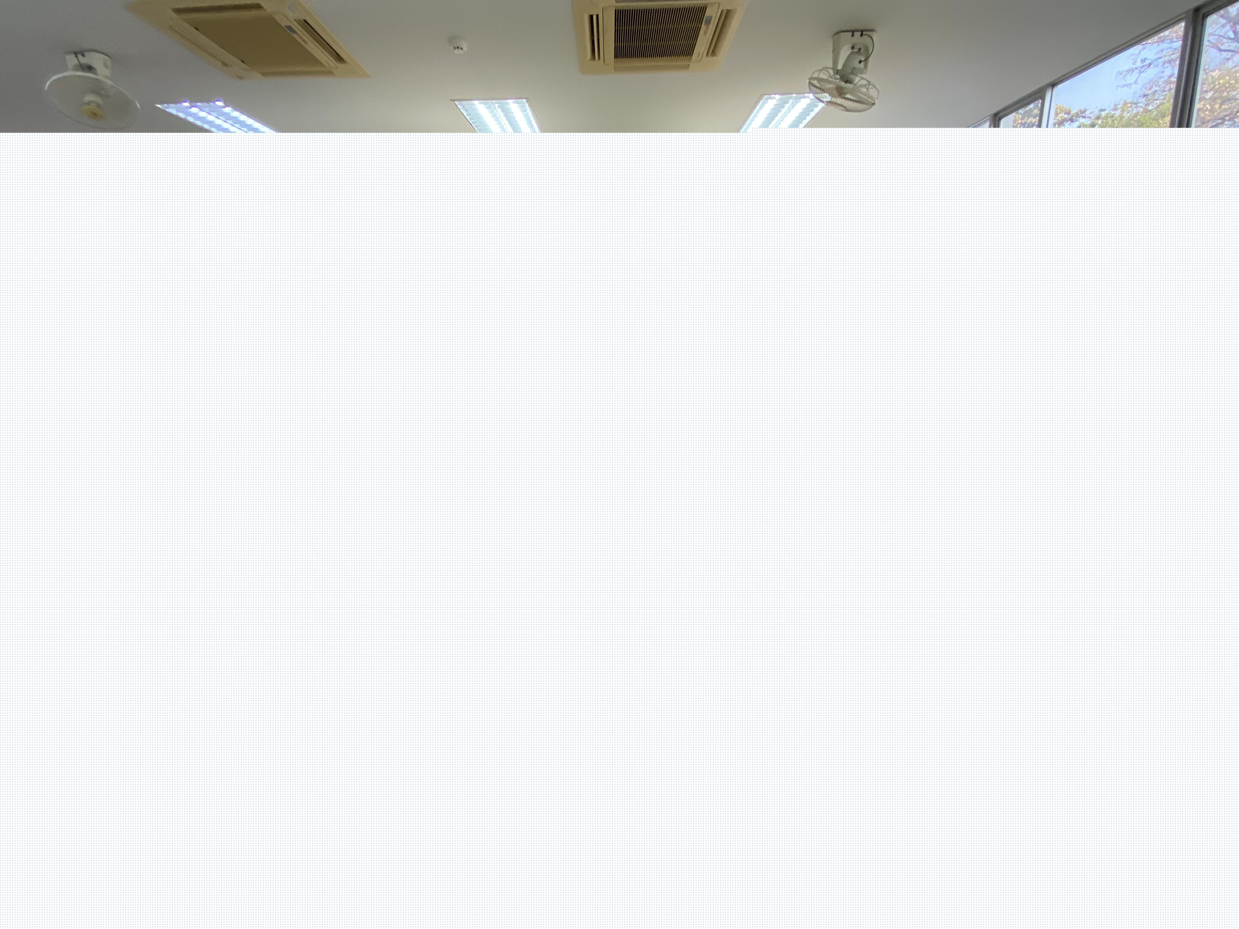 16. สำนักวิทยบริการและเทคโนโลยีสารสนเทศ ชั้น 2