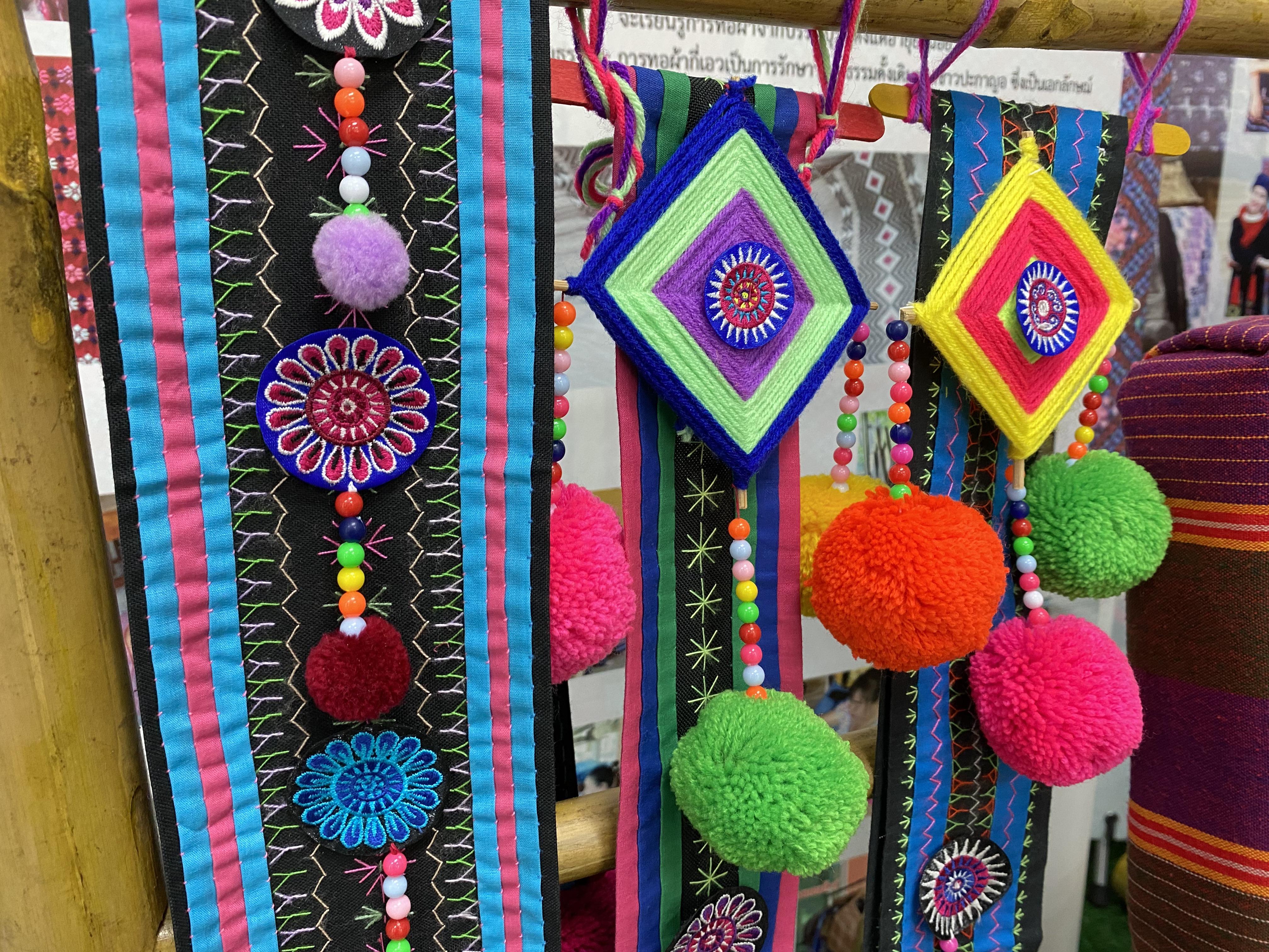 14. สำนักวิทยบริการและเทคโนโลยีสารสนเทศ ชั้น 3