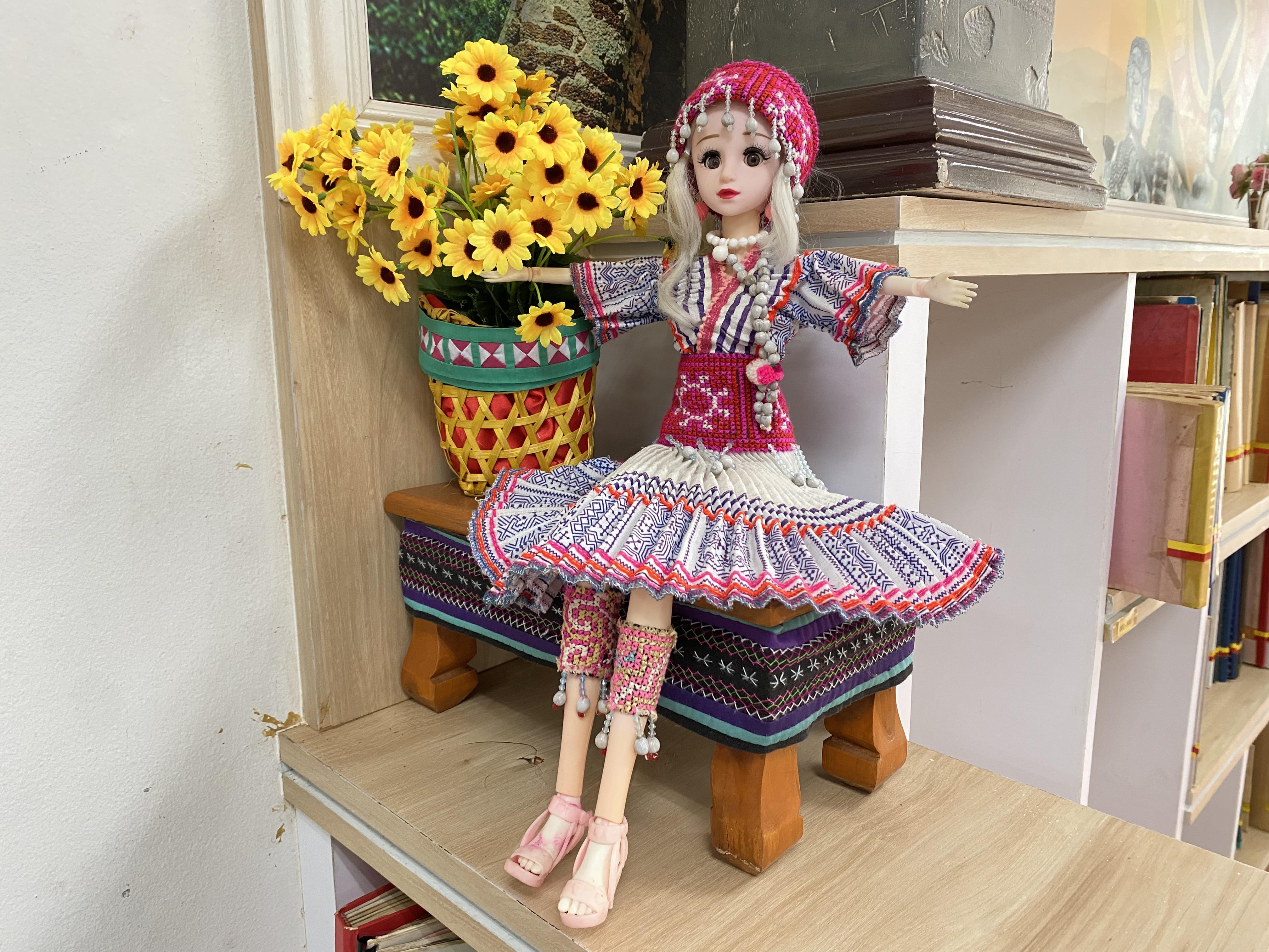 17. สำนักวิทยบริการและเทคโนโลยีสารสนเทศ ชั้น 3