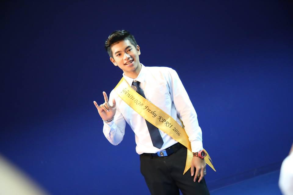 2. ห้อง Studio สำหรับการผลิตสื่อ