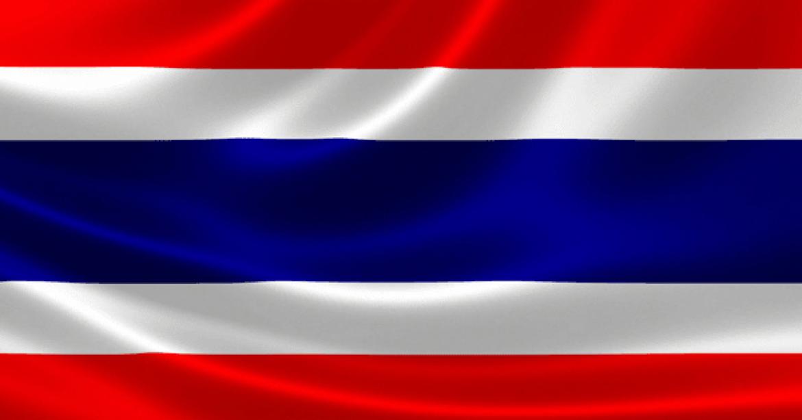 ธง ประจำ ชาติ ประเทศไทย ประชากร