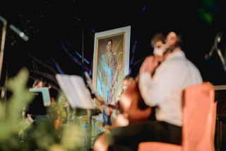 4. เทิดพระเกียรติ 5 ธันวาคม 2564