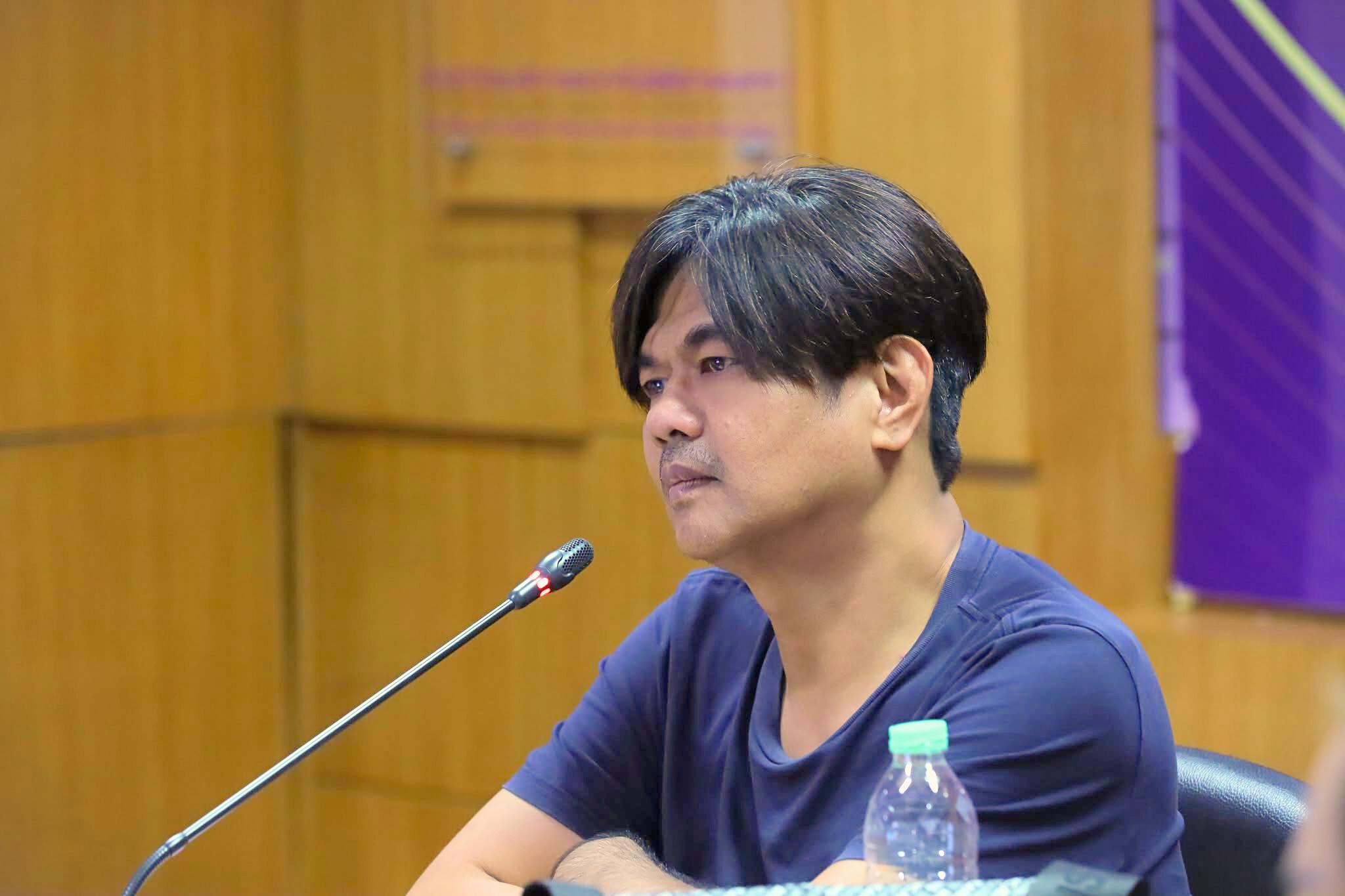 1. ประชุม KM 2568