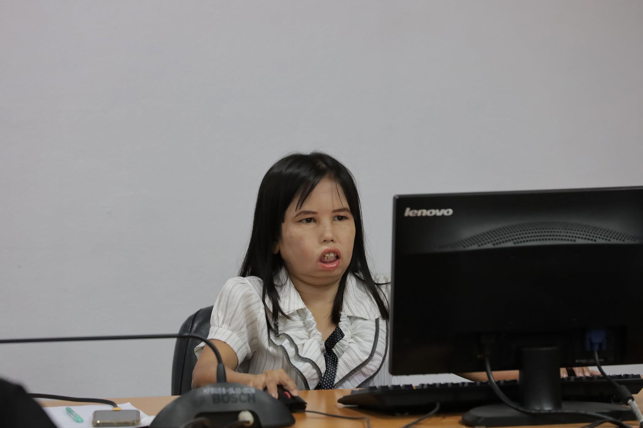 5. ประชุมทบทวนแผนการจัดการความรู้ (KM) ประจำปี 2568 ครั้งที่ 1/2568