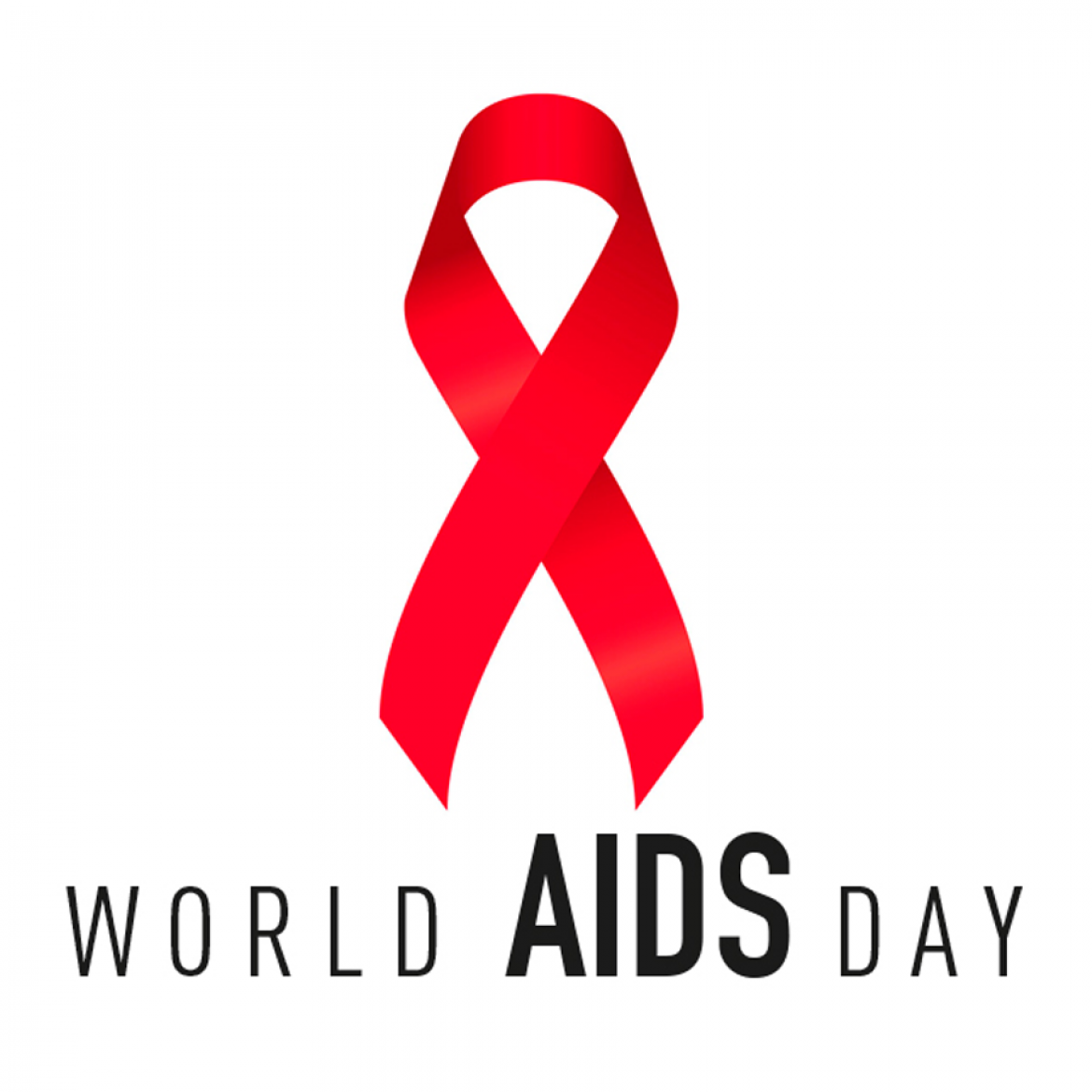 วันเอดส์โลก (World AIDS Day)