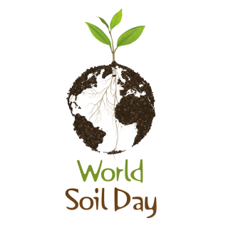 วันดินโลก (World Soil Day)