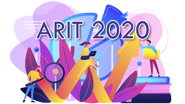 ARIT 2020