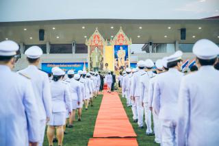 3. 14 กุมภาพันธ์ วันราชภัฏ