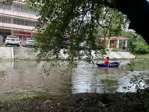 4. กิจกรรม พุธพัฒนา วันที่ 13 กันยายน 2566