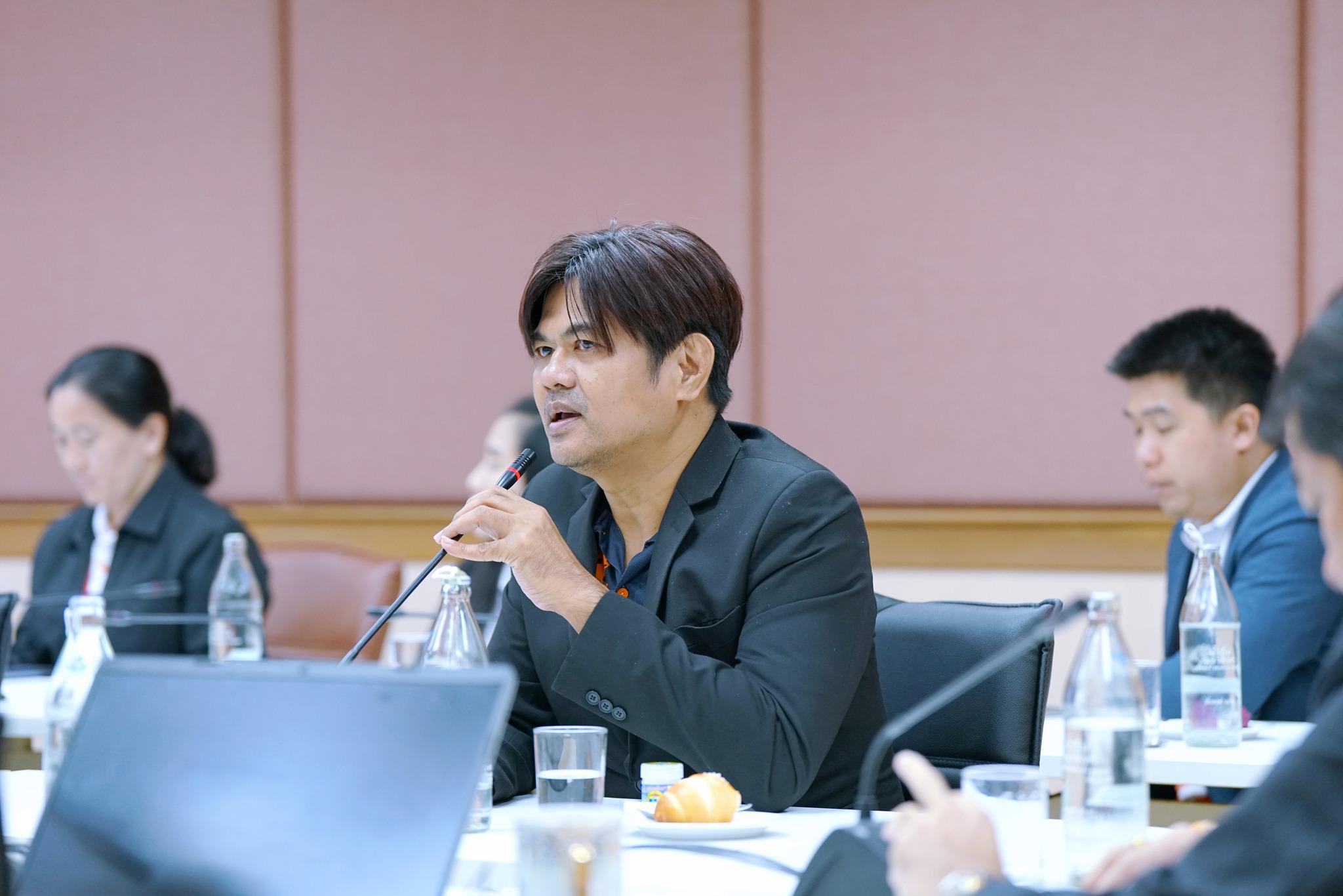 3. รับการตรวจประเมินมาตรฐานศูนย์ราชการสะดวก