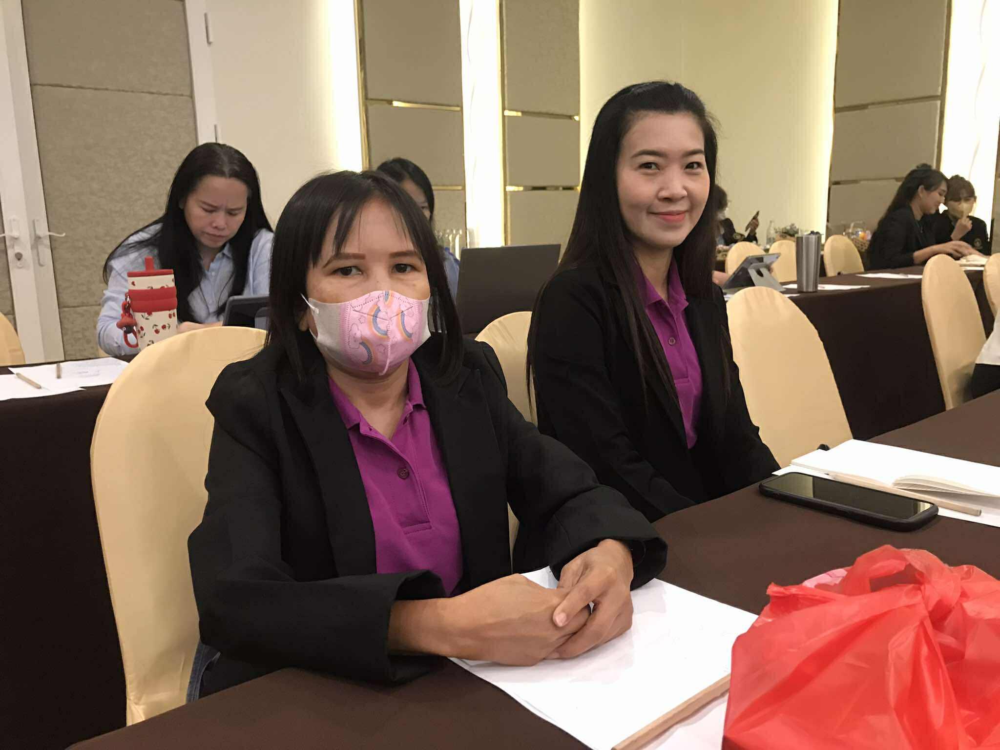 2. โครงการสัมมนาวิชาการหอสมุดและคลังความรู้มหาวิทยาลัยมหิดล ประจำปี 2568 หัวข้อ: ก้าวข้ามความหลากหลายสู่บุคลากรห้องสมุดยุคใหม่ในสังคม AI