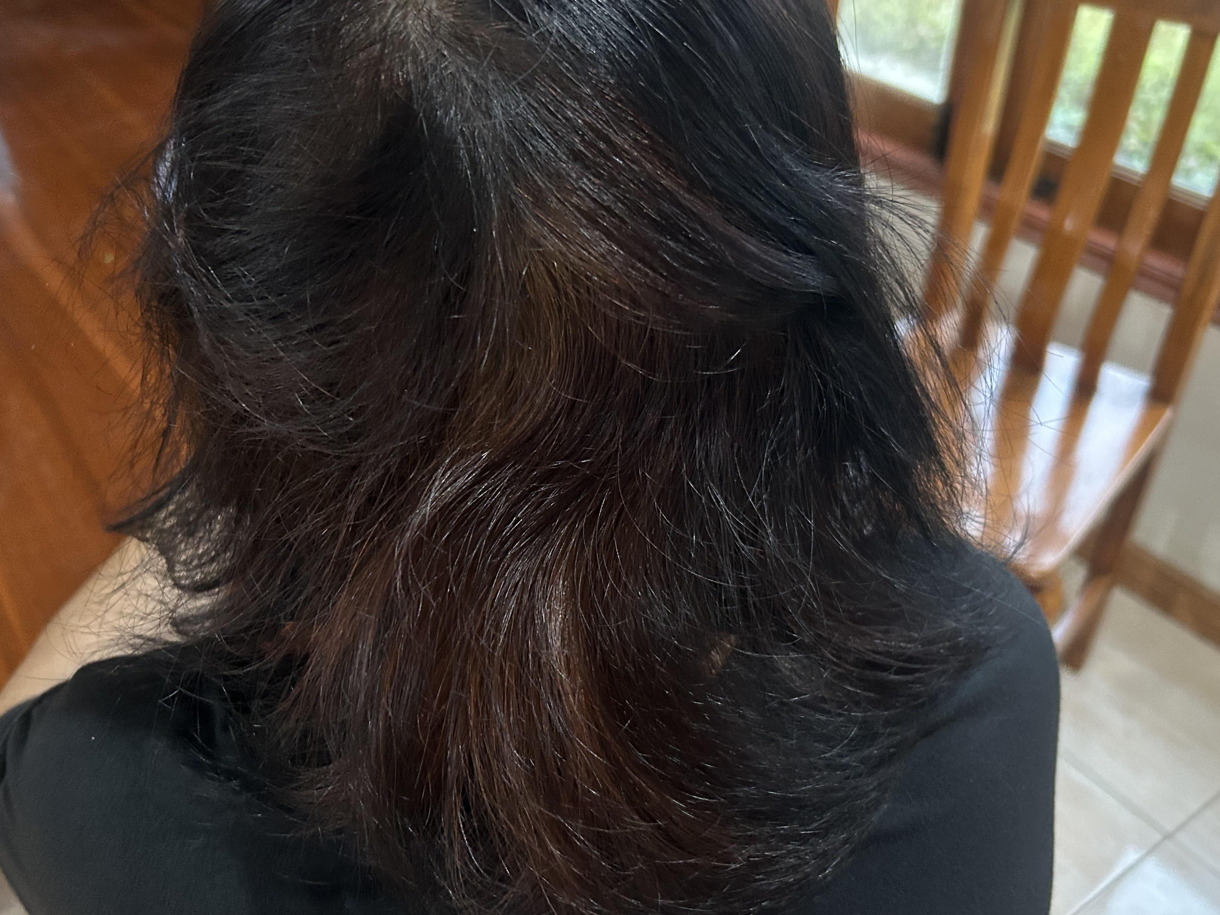 126. กิจกรรม DIY ประดิษฐ์พวงมาลัยดอกมะลิจากลวดกำมะหยี่เนื่องในวันแม่แห่งชาติ