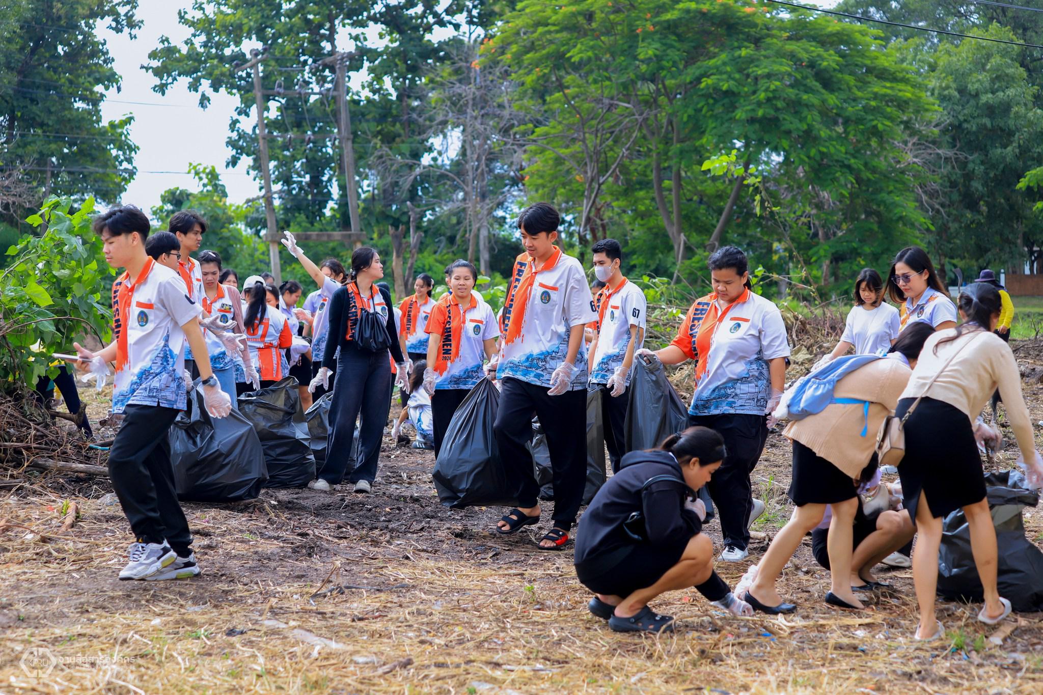 3. พิธีเฉลิมพระเกียรติ พระบรมราชชนนีพันปีหลวง ปี 2568