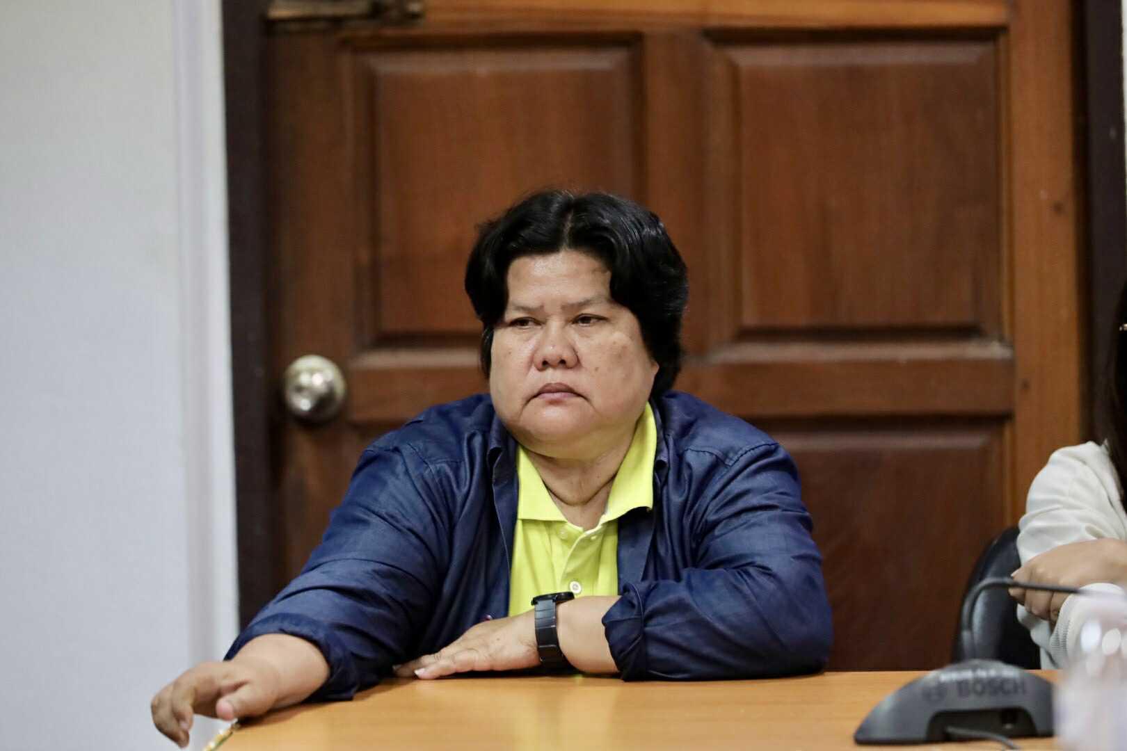 8. การประชุมเตรียมความพร้อมจัดงานนิทรรศการวิชาการสำนักวิทยบริการและเทคโนโลยีสารสนเทศ มหาวิทยาลัยราชภัฏกำแพงเพชร  ภายใต้หัวข้อ “การเรียนรู้ไม่หยุดยั้งกับระบบคลังหน่วยกิตด้วย KPRU MOOC”