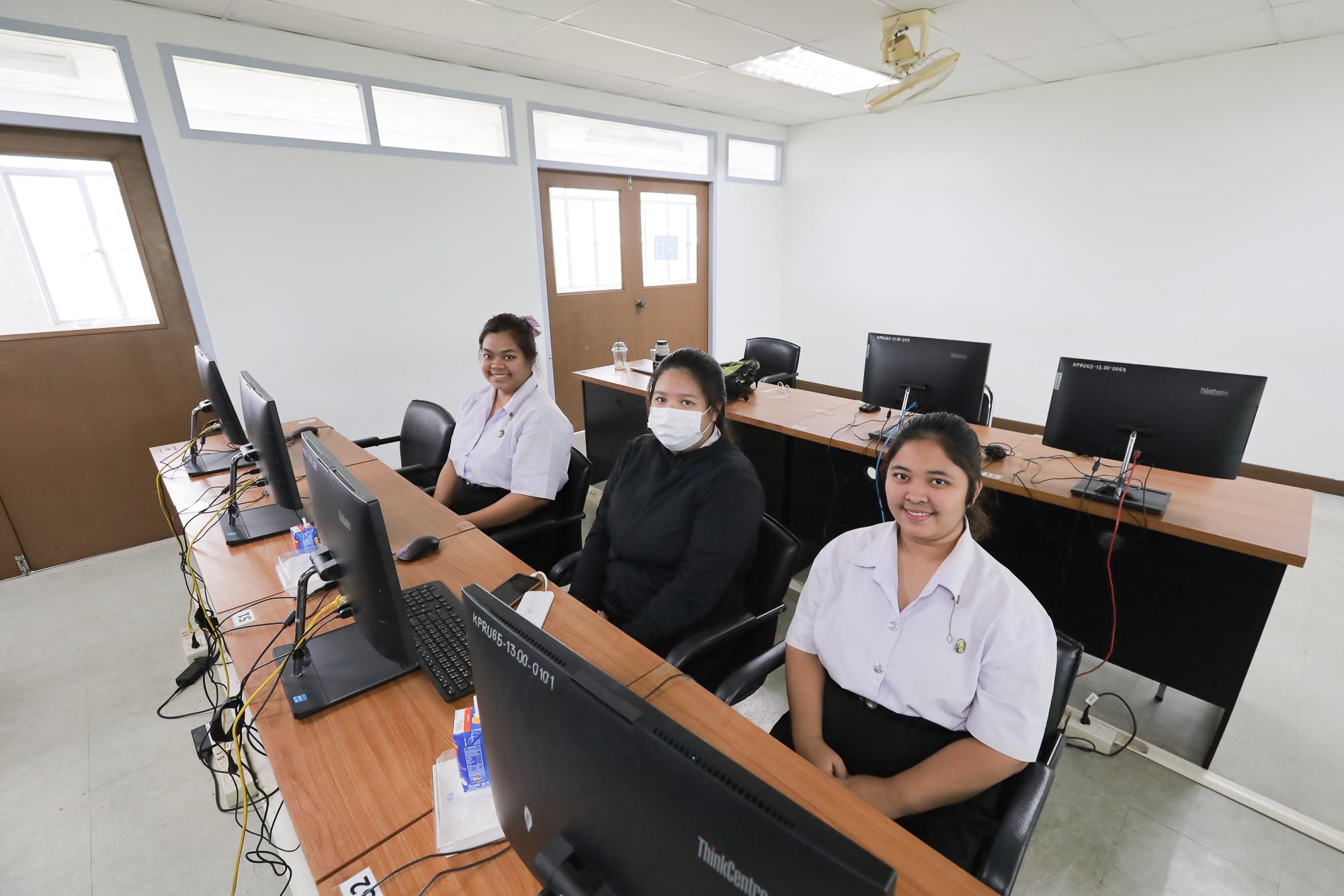 8. การอบรมเชิงปฏิบัติการ การสร้างบรรณานุกรมอัตโนมัติด้วยเครื่องมือ AI และ Refernce Manager