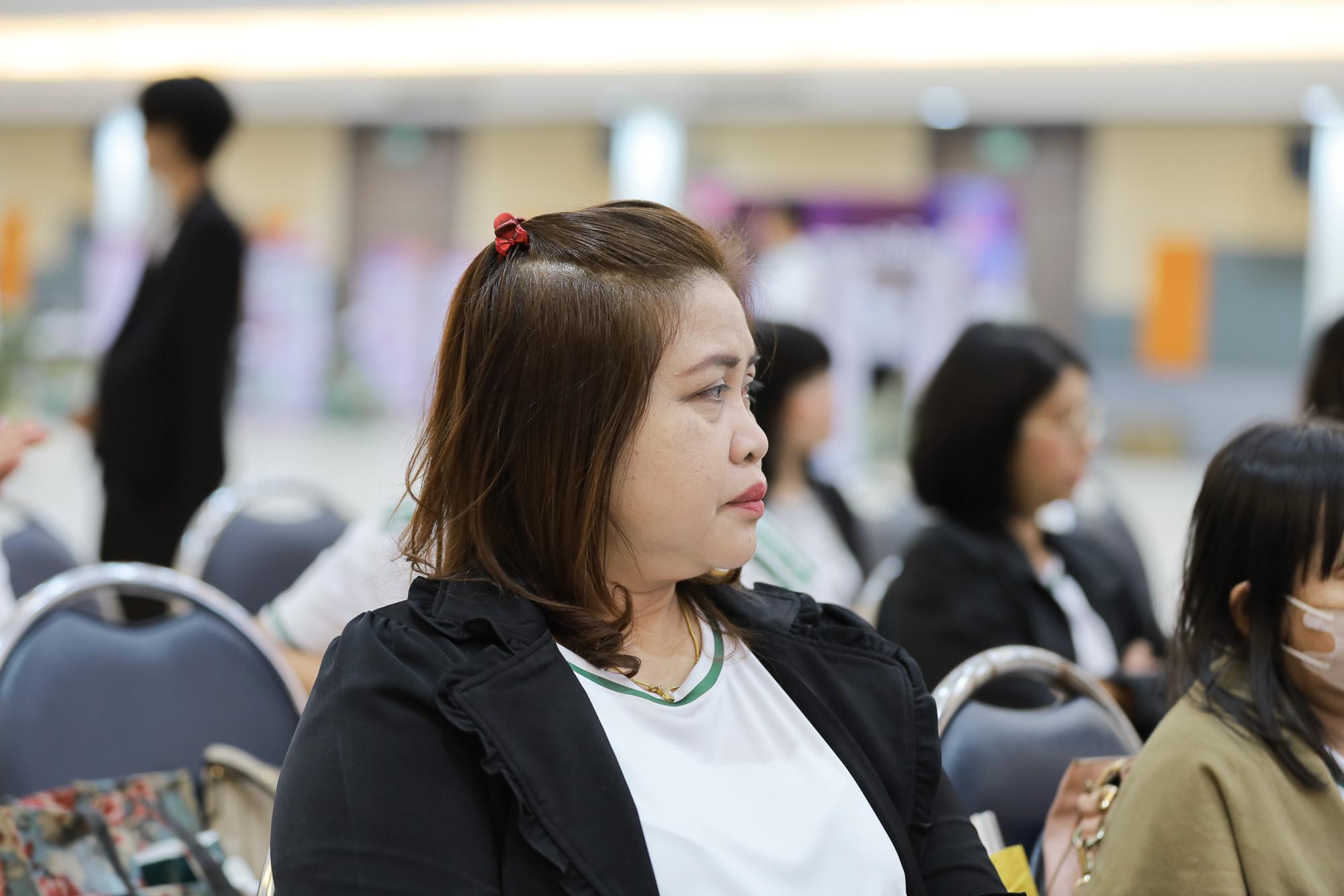 23. การประชุมนำเสนอผลงาน Innovation&Good Practice Conference 2025 นวัตกรรม/แนวปฏิบัติที่ดี ระดับชาติ ครั้งที่ 5 ประจำปี พ.ศ.2568