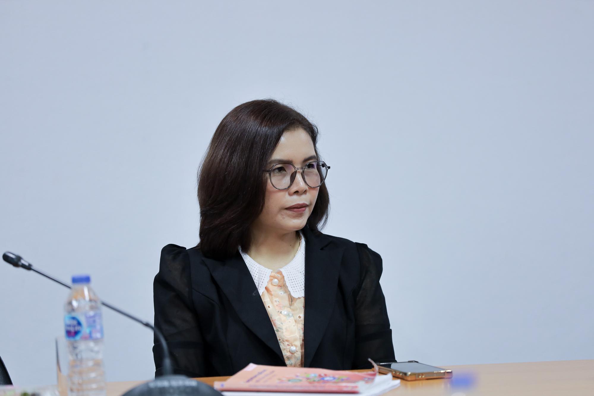 1. การตรวจประเมินคุณภาพภายใน ในรูปแบบการประเมินคุณภาพการศึกษา วันที่ 2 กันยายน 2568