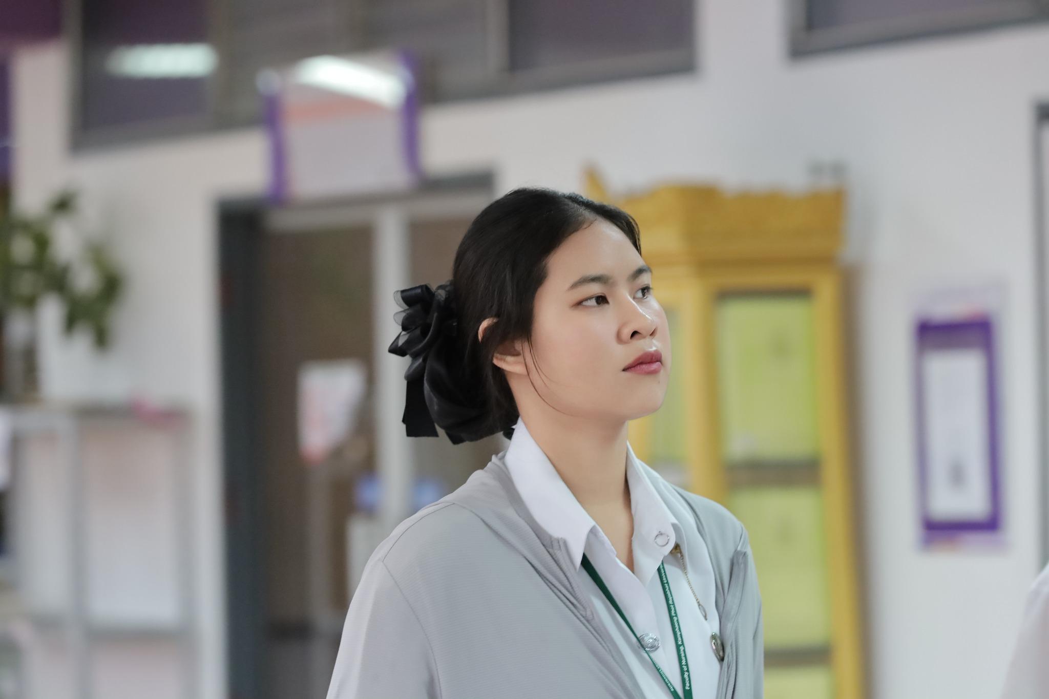 10. วันที่ 14 พฤศจิกายน 2568 แนะนำสำนักวิทยบริการและเทคโนโลยีสารสนเทศ