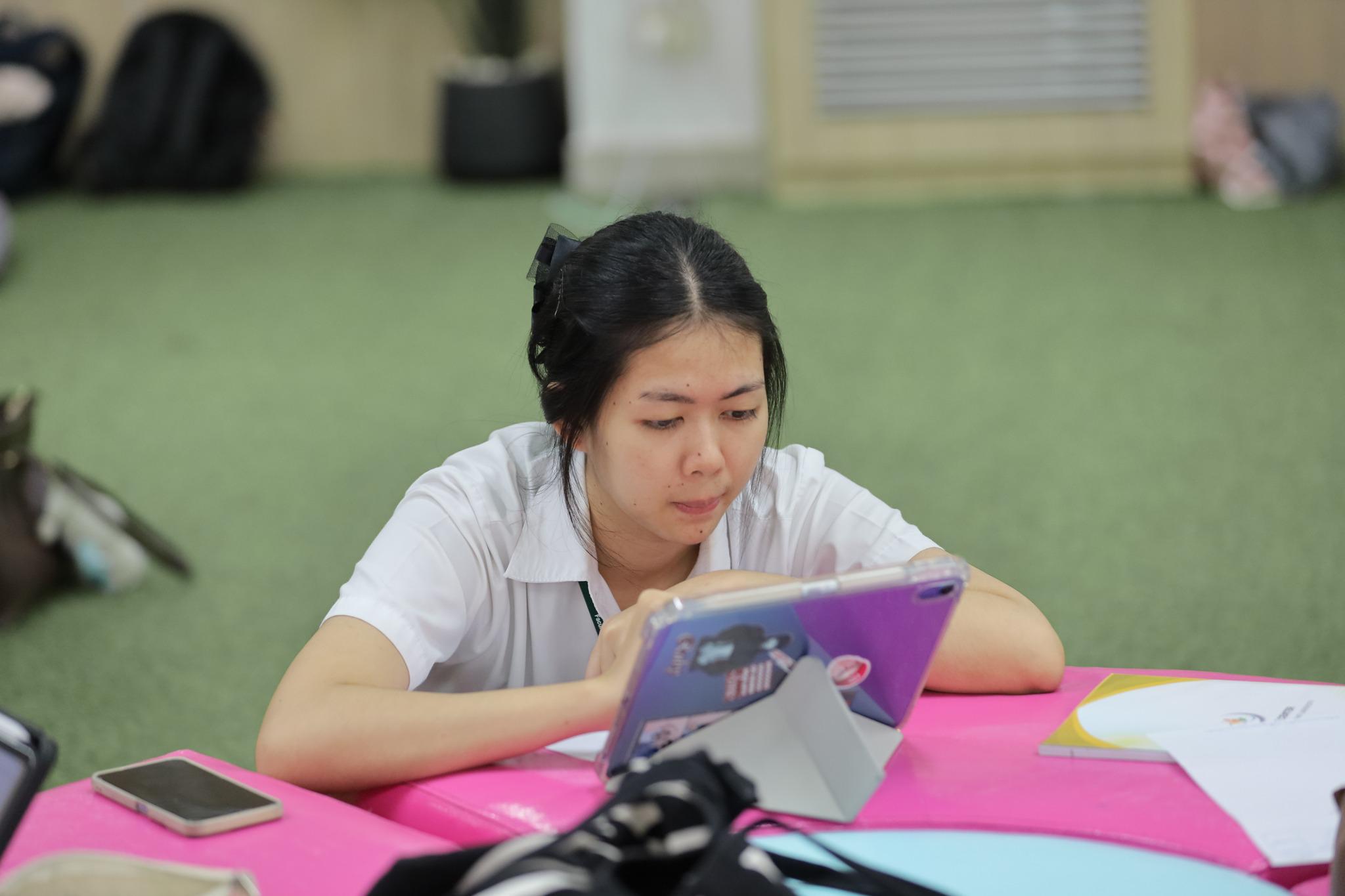 20. วันที่ 14 พฤศจิกายน 2568 แนะนำสำนักวิทยบริการและเทคโนโลยีสารสนเทศ