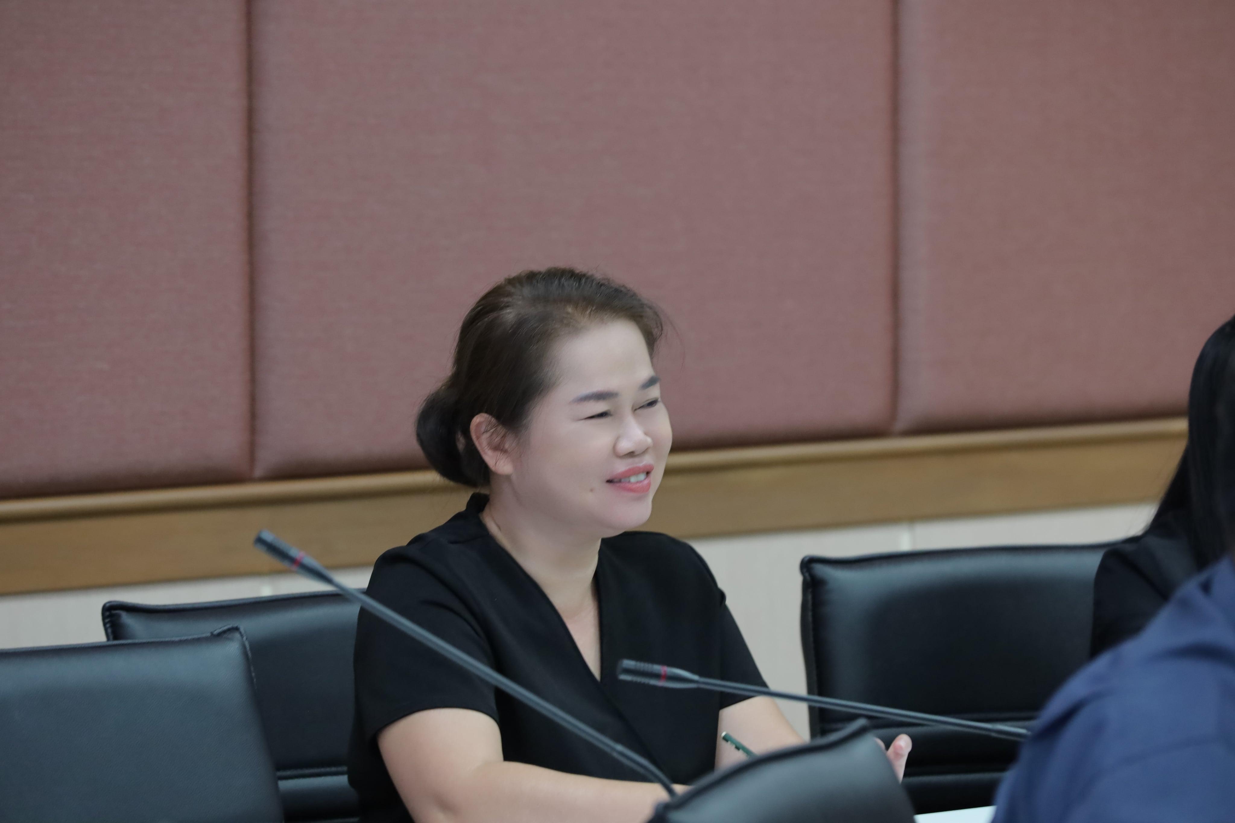 26. ติดตาม ตรวจสอบ และประเมินผลงาน ระดับสำนัก สถาบัน คณะ และมหาวิทยาลัย