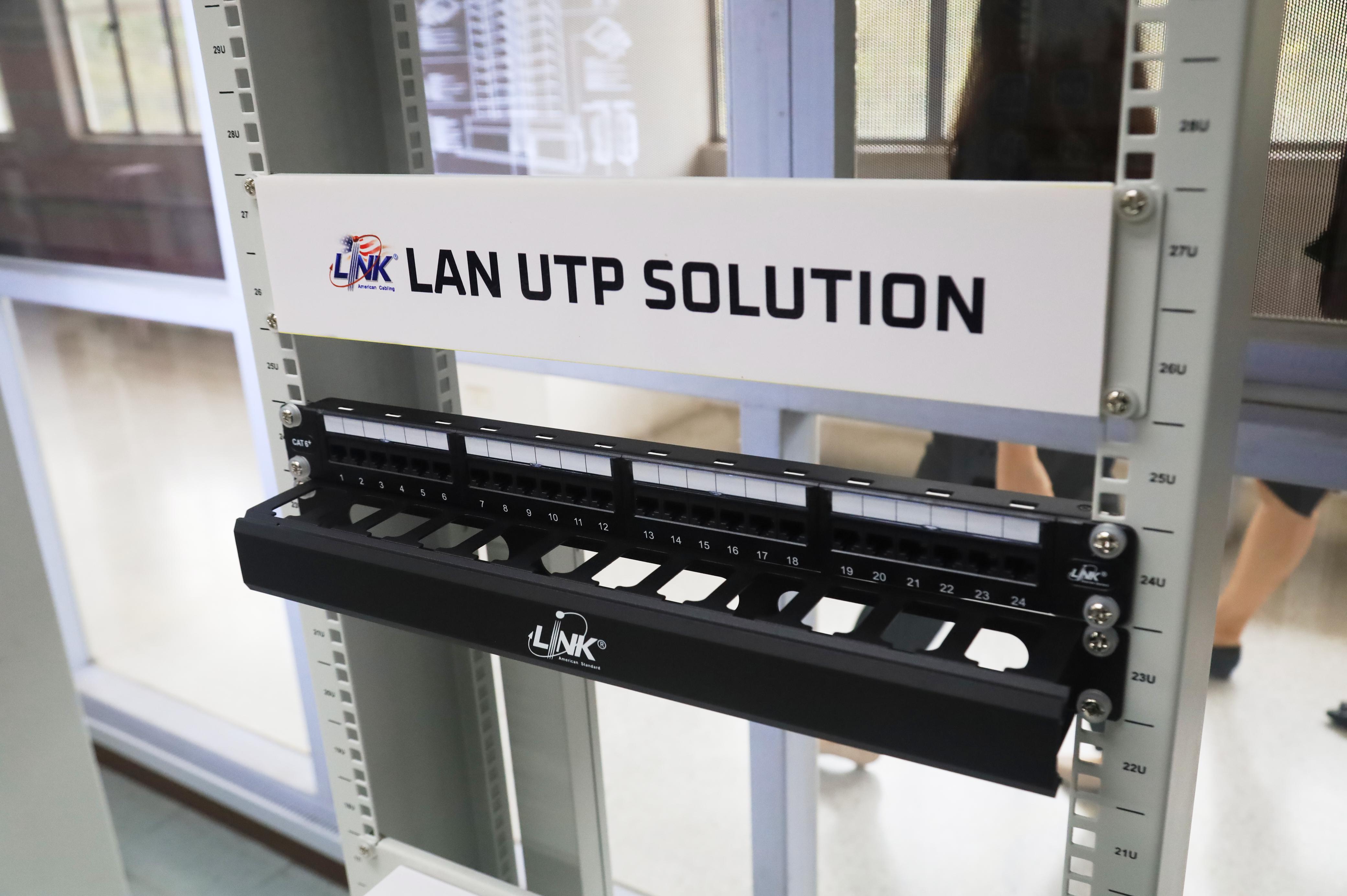 102. มหาวิทยาลัยราชภัฏกำแพงเพชร ผนึกกำลัง INTERLINK ลุยความร่วมมือทางวิชาการ