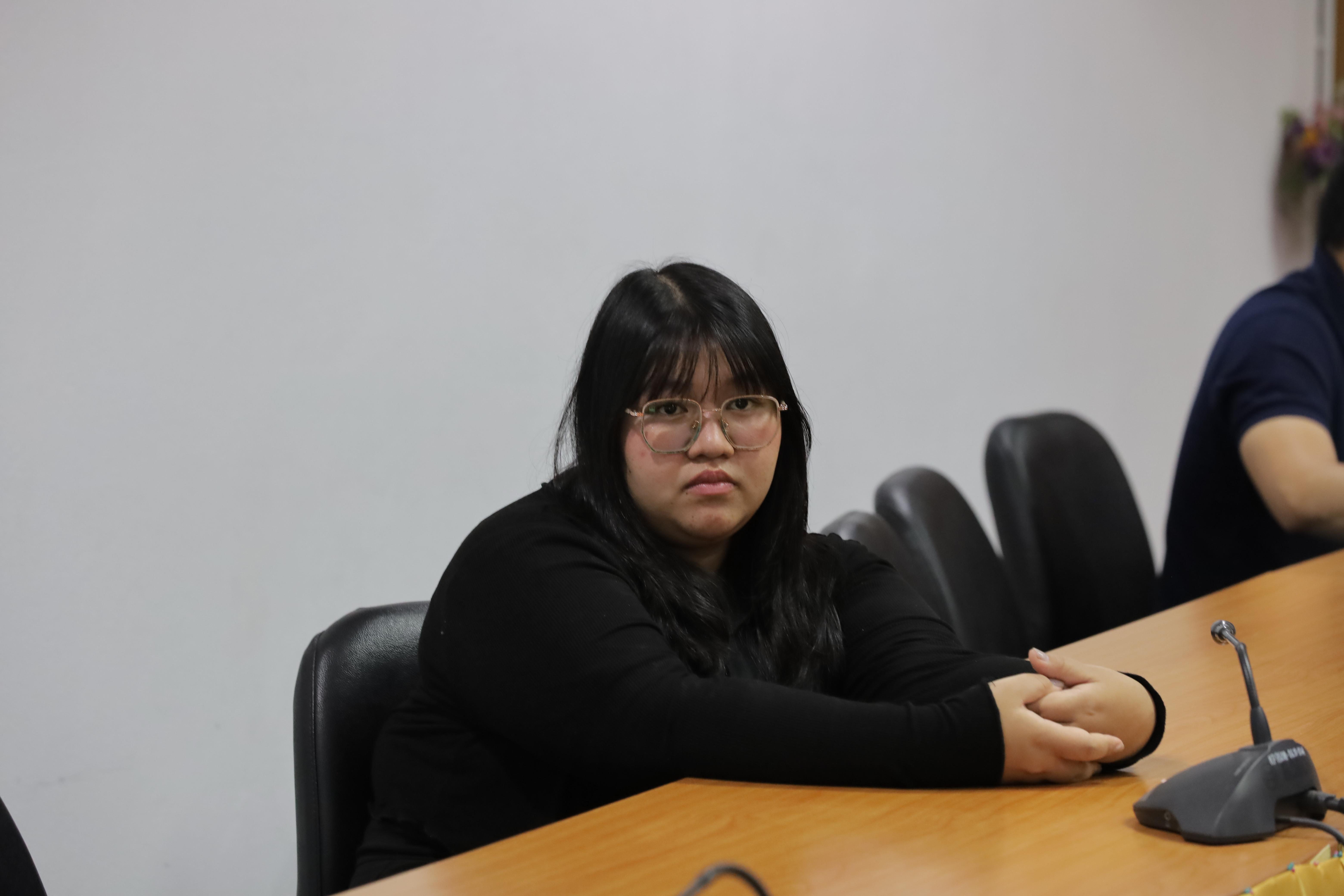 21. กิจกรรมผนึกกำลังประเทศไทยต้านภัยไซเบอร์ (Online)