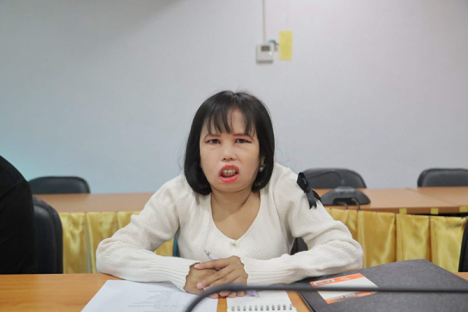 9. การประชุมบุคลากร (งานห้องสมุด) ครั้งที่ 5/2568 วันที่ 30 ธันวาคม 2568