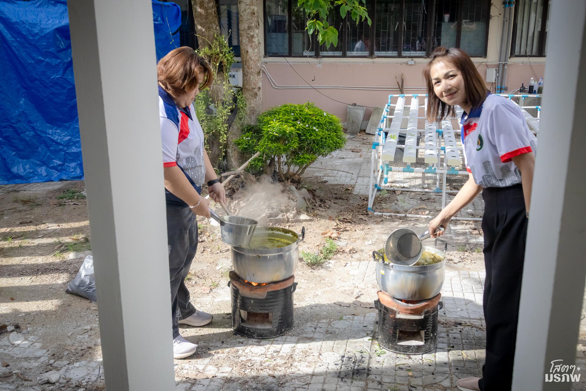 20. กิจกรรมส่งเสริมและดูแลสุขภาพผู้สูงอายุ ครั้งที่ 3/2569