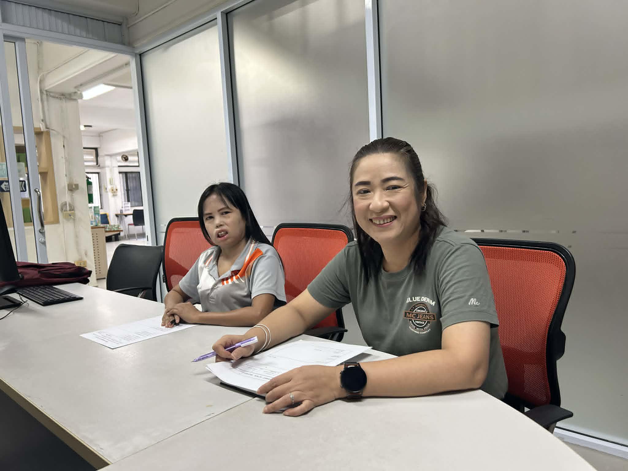 8. การตรวจประเมินมาตรฐาน ISO 9001:2015