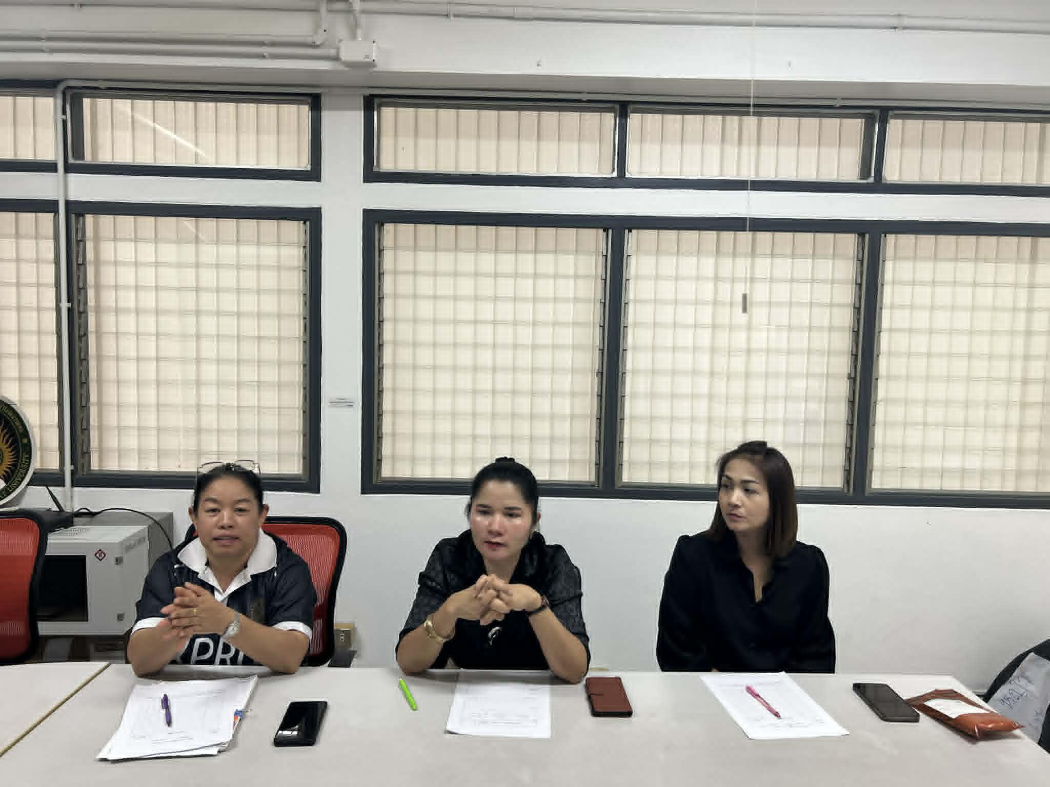 9. การตรวจประเมินมาตรฐาน ISO 9001:2015