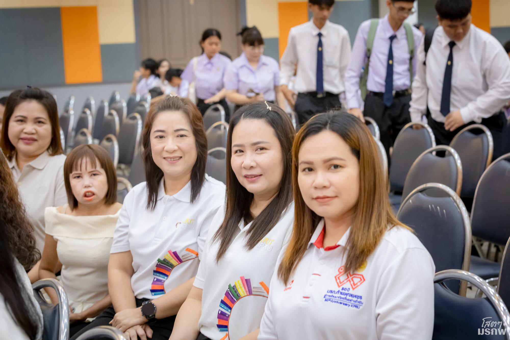 22. พิธีเฉลิมพระเกียรติ สมเด็จพระนางเจ้าสุทิดา พัชรสุธาพิมลลักษณ พระบรมราชินี เนื่องในโอกาสมหามงคลวันเฉลิมพระชนมพรรษา ๔ รอบ