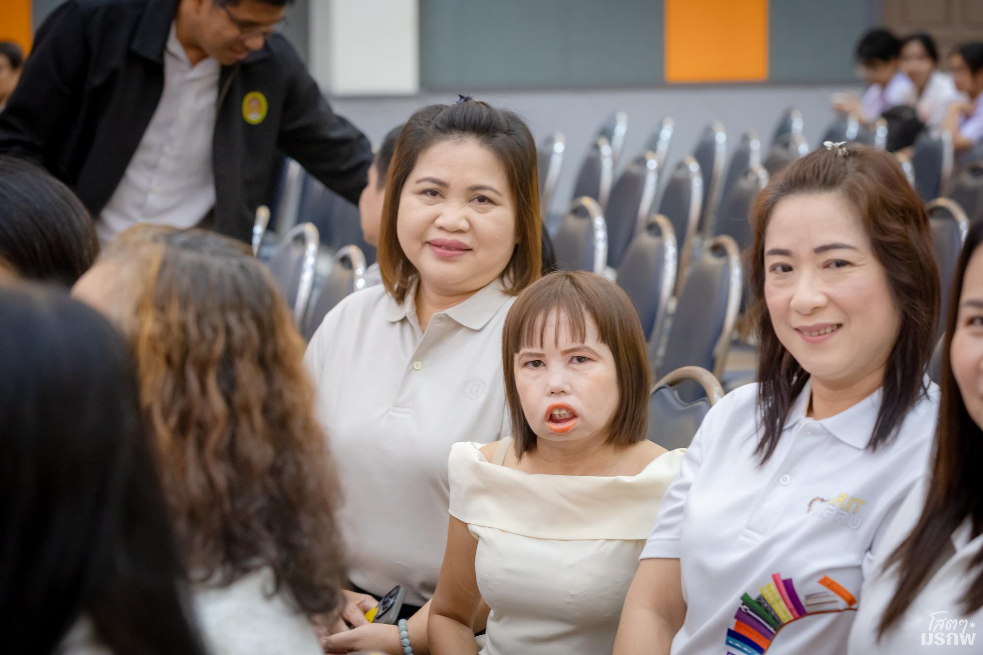 1. พิธีเฉลิมพระเกียรติ สมเด็จพระนางเจ้าสุทิดา พัชรสุธาพิมลลักษณ พระบรมราชินี เนื่องในโอกาสมหามงคลวันเฉลิมพระชนมพรรษา ๔ รอบ