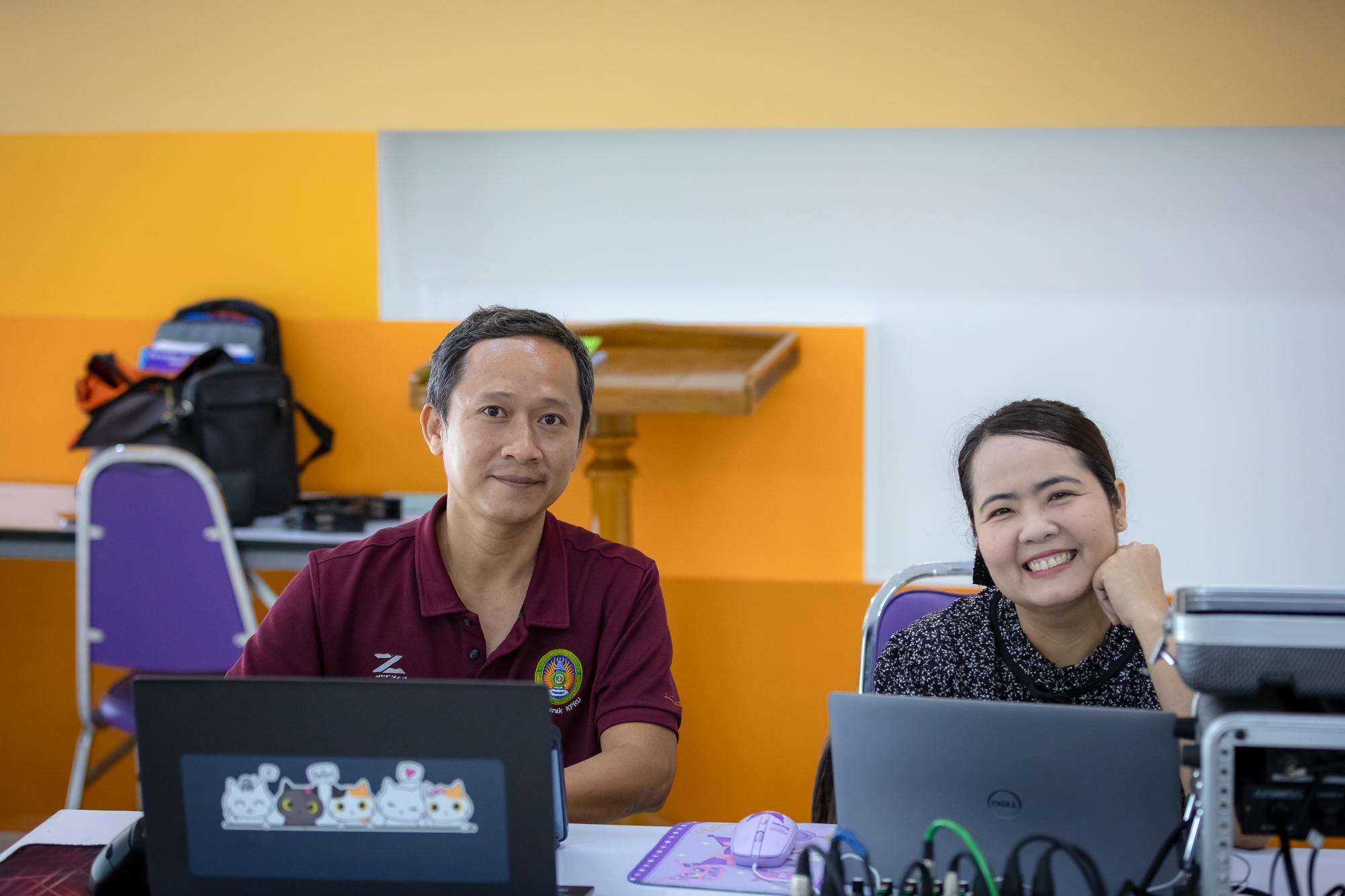 2. วันที่ 10 มิถุนายน 2569 กิจกรรมส่งเสริมและดูแลสุขภาพผู้สูงอายุ ครั้งที่ 5/2569