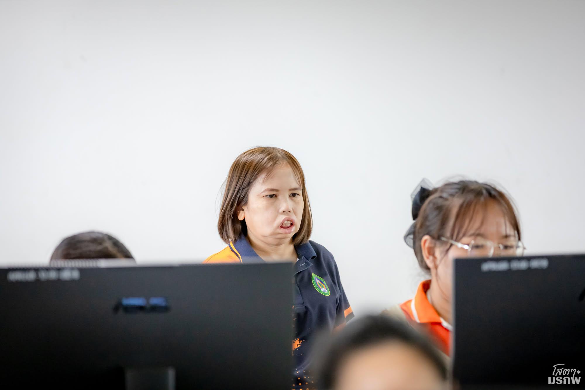 25. วันที่ 17 มิถุนายน 2569 อบรมเชิงปฏิบัติการ AI เพื่อการจัดการสารสนเทศ การเขียนบรรณานุกรม และการจัดทำดัชนี