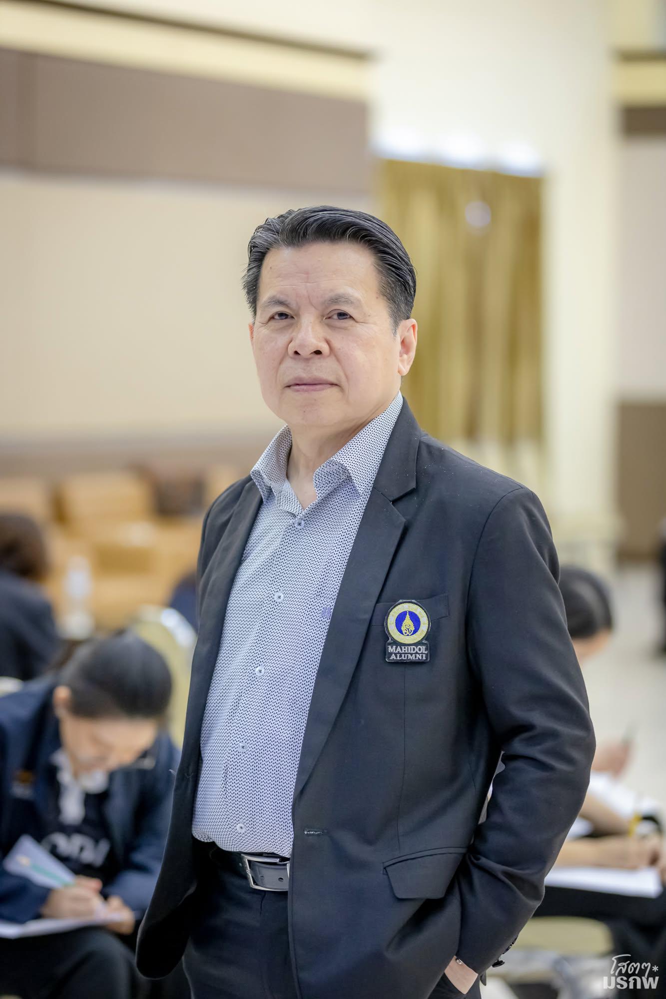 75. วันที่ 22 มิถุนายน 2569 กิจกรรมการสร้างเสริมวัฒนธรรมองค์กรสู่การปฏิบัติงานอย่างมีประสิทธิภาพและจรรยาบรรณวิชาชีพ