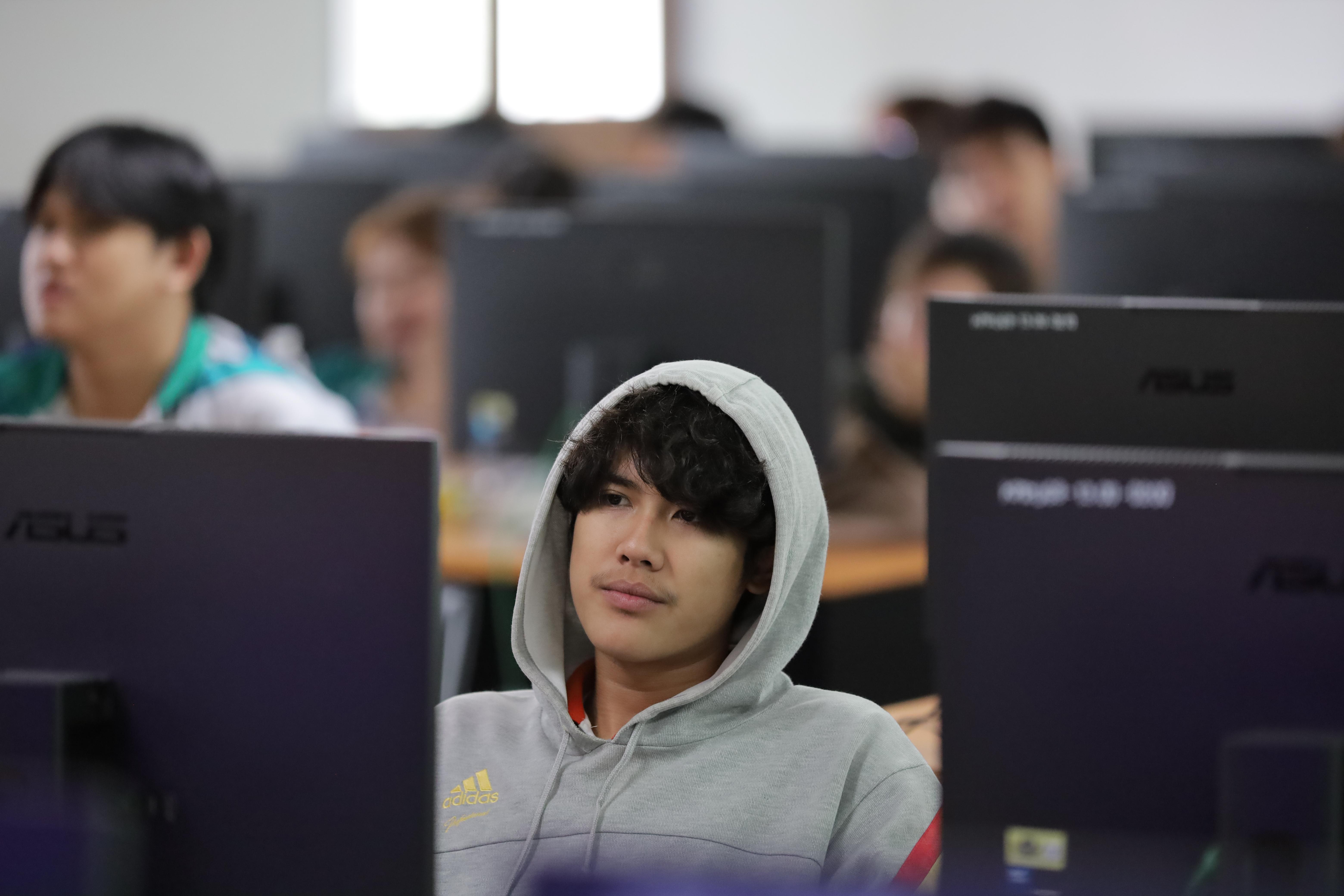 26. อบรมเชิงปฏิบัติการ AI เพื่อการจัดการสารสนเทศ การเขียนบรรณานุกรม และการจัดทำดัชนี