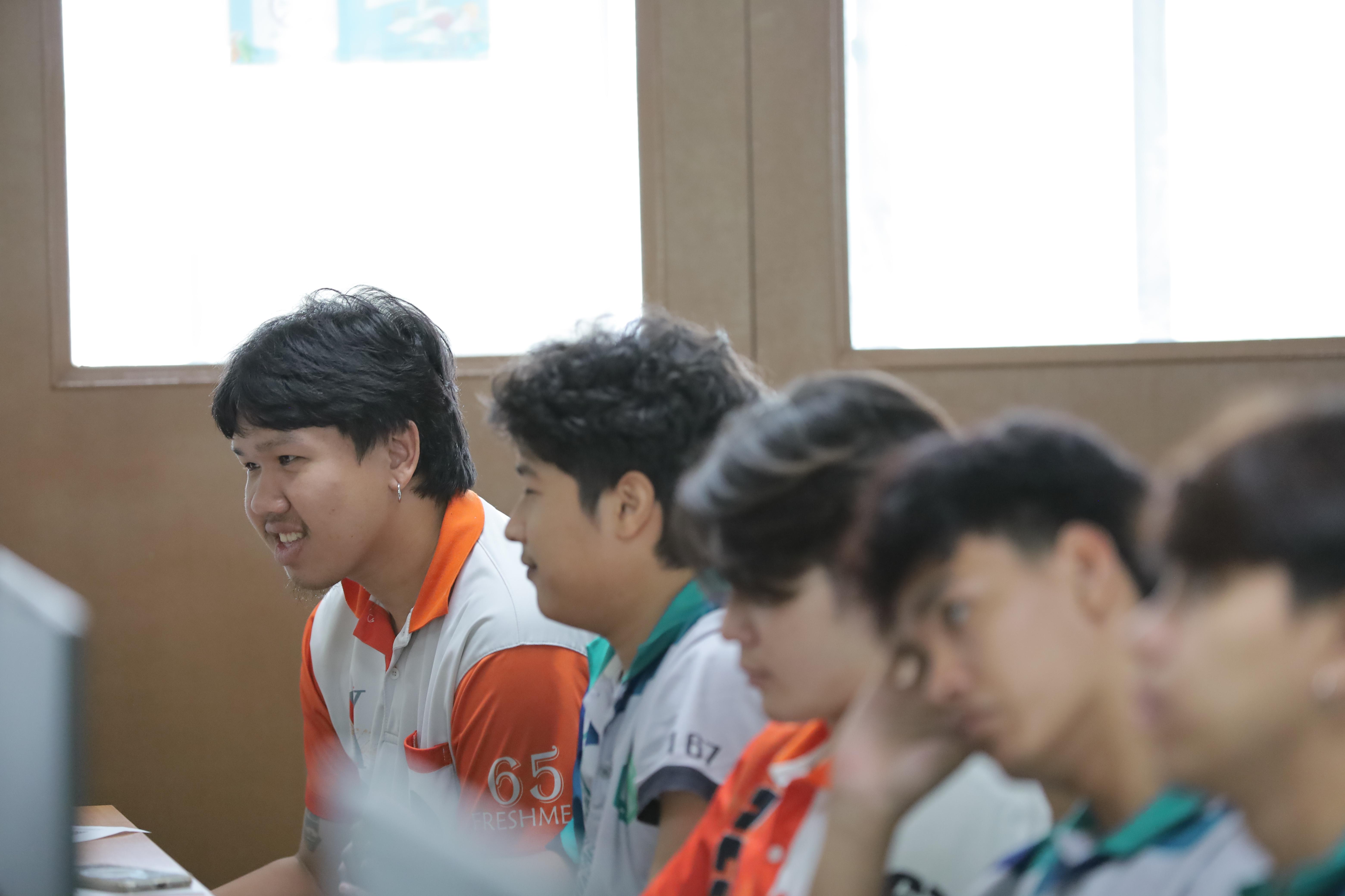 28. อบรมเชิงปฏิบัติการ AI เพื่อการจัดการสารสนเทศ การเขียนบรรณานุกรม และการจัดทำดัชนี