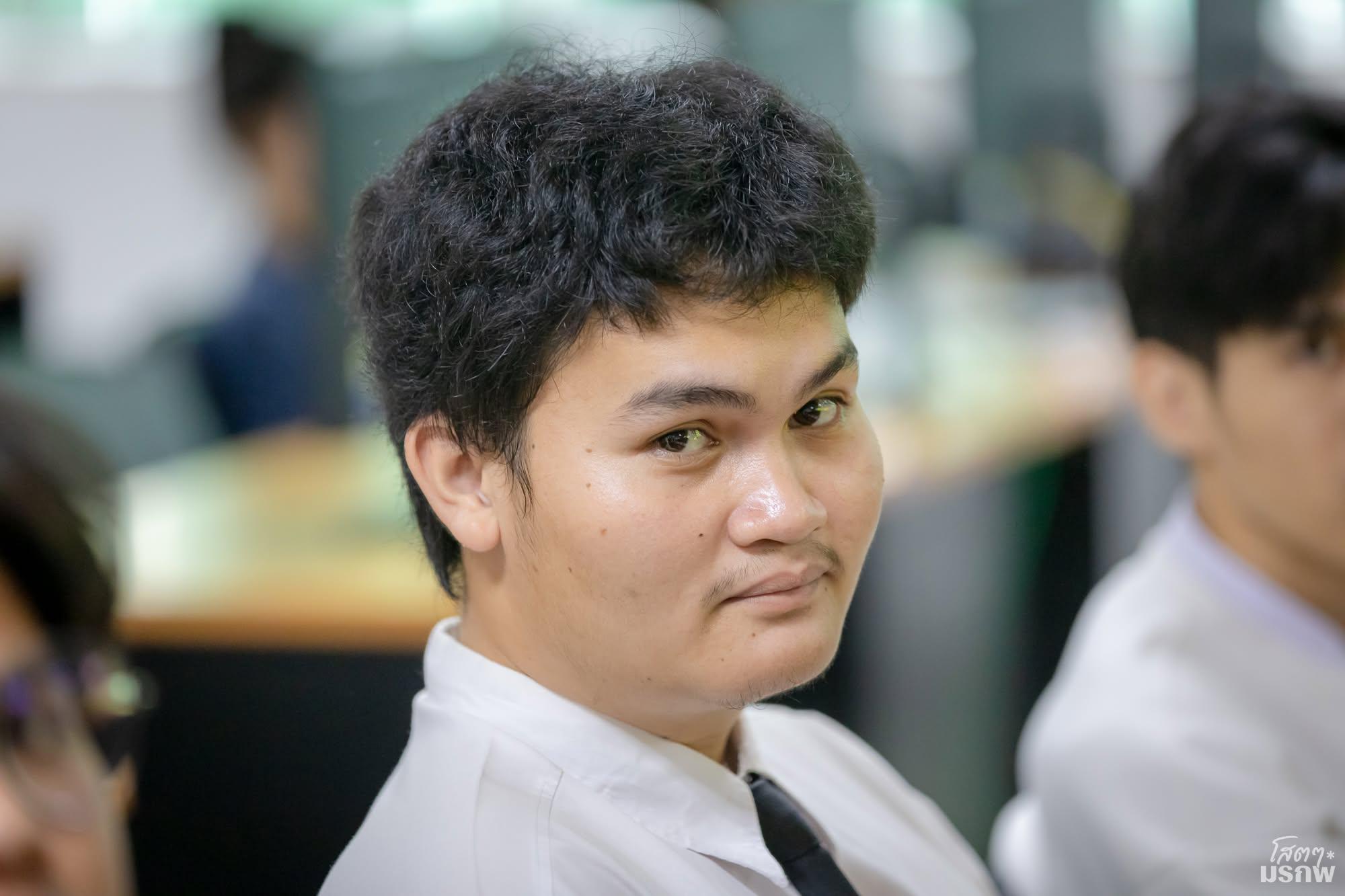16. อบรมเชิงปฏิบัติการ AI เพื่อการจัดการสารสนเทศ การเขียนบรรณานุกรม และการจัดทำดัชนี