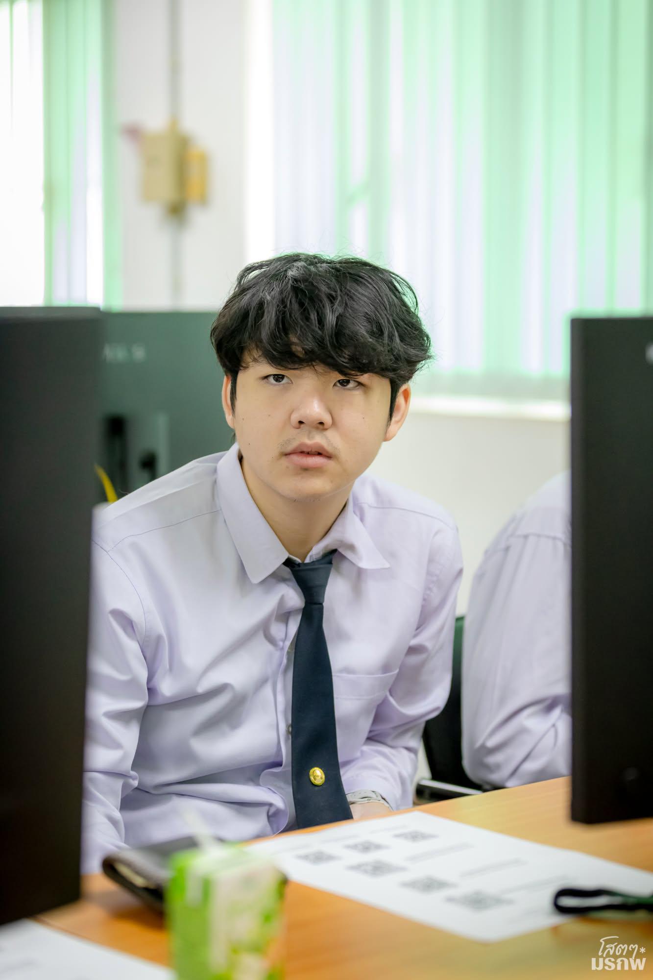 53. อบรมเชิงปฏิบัติการ AI เพื่อการจัดการสารสนเทศ การเขียนบรรณานุกรม และการจัดทำดัชนี