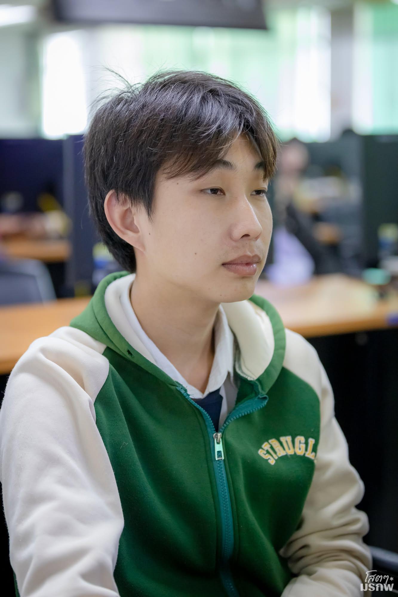 54. อบรมเชิงปฏิบัติการ AI เพื่อการจัดการสารสนเทศ การเขียนบรรณานุกรม และการจัดทำดัชนี