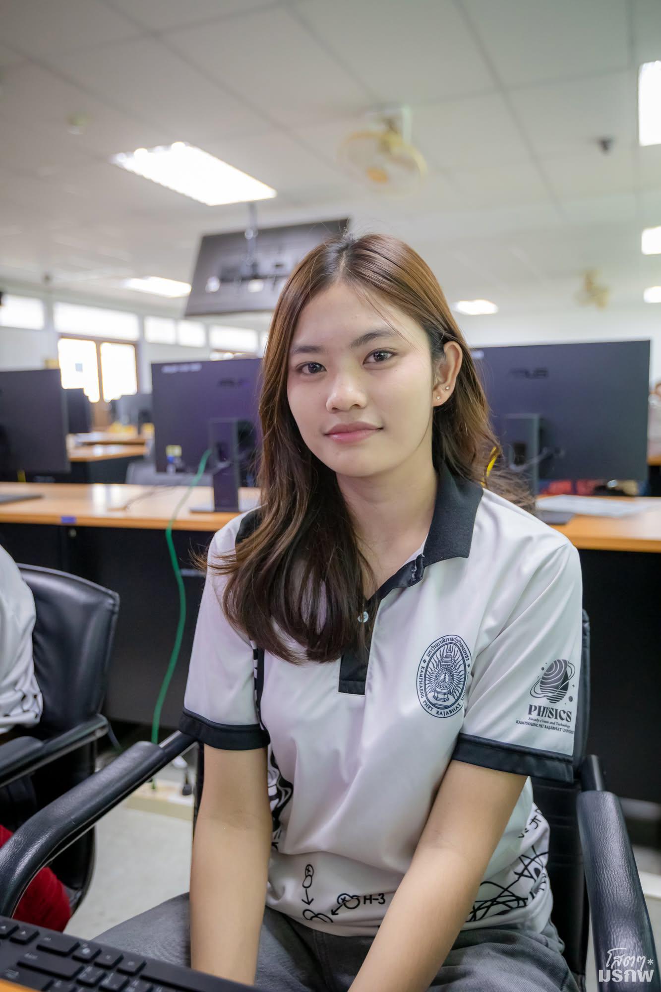 61. อบรมเชิงปฏิบัติการ AI เพื่อการจัดการสารสนเทศ การเขียนบรรณานุกรม และการจัดทำดัชนี