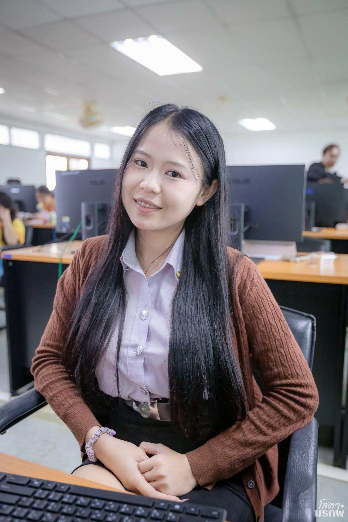 63. อบรมเชิงปฏิบัติการ AI เพื่อการจัดการสารสนเทศ การเขียนบรรณานุกรม และการจัดทำดัชนี