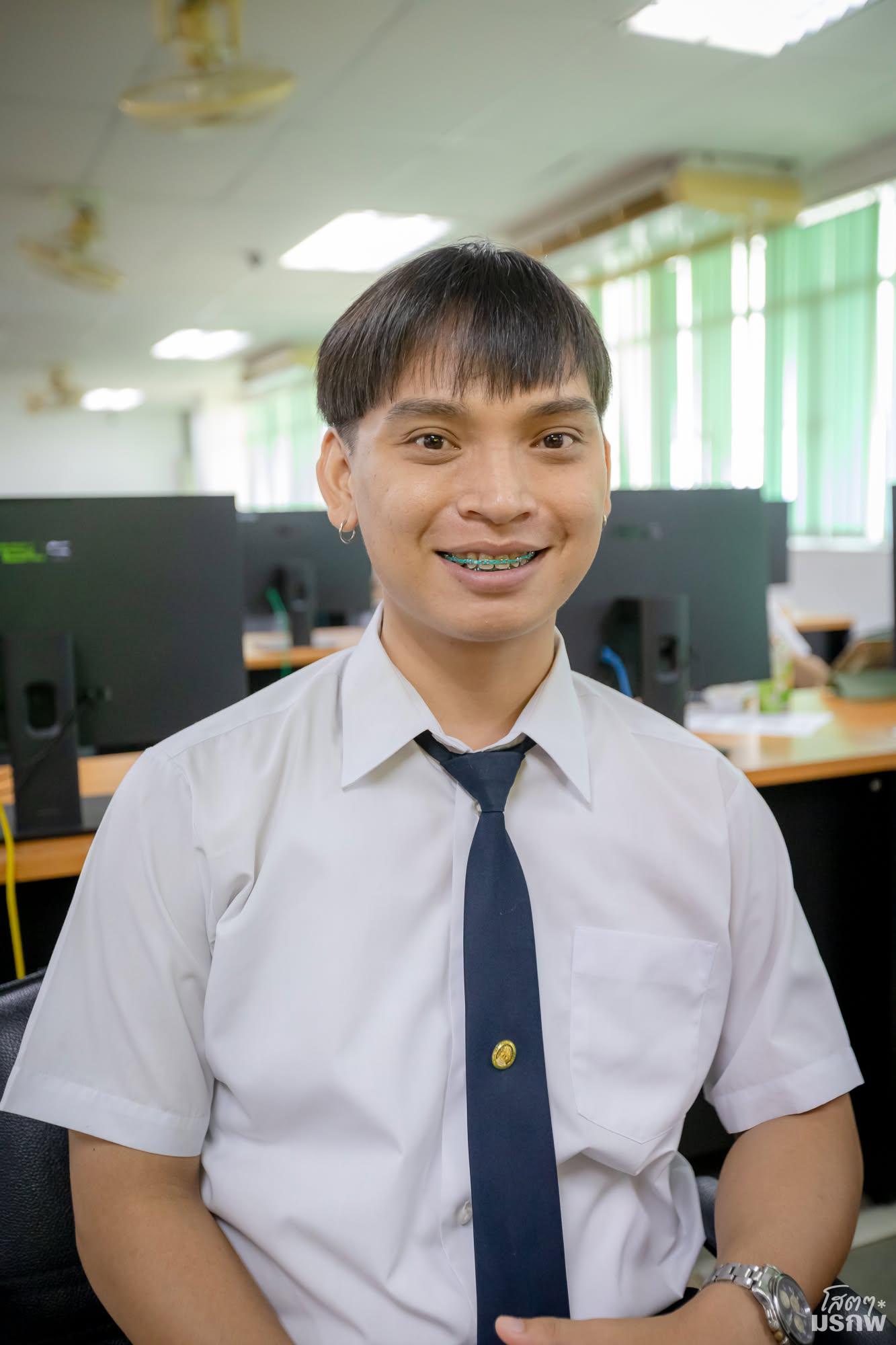 66. อบรมเชิงปฏิบัติการ AI เพื่อการจัดการสารสนเทศ การเขียนบรรณานุกรม และการจัดทำดัชนี