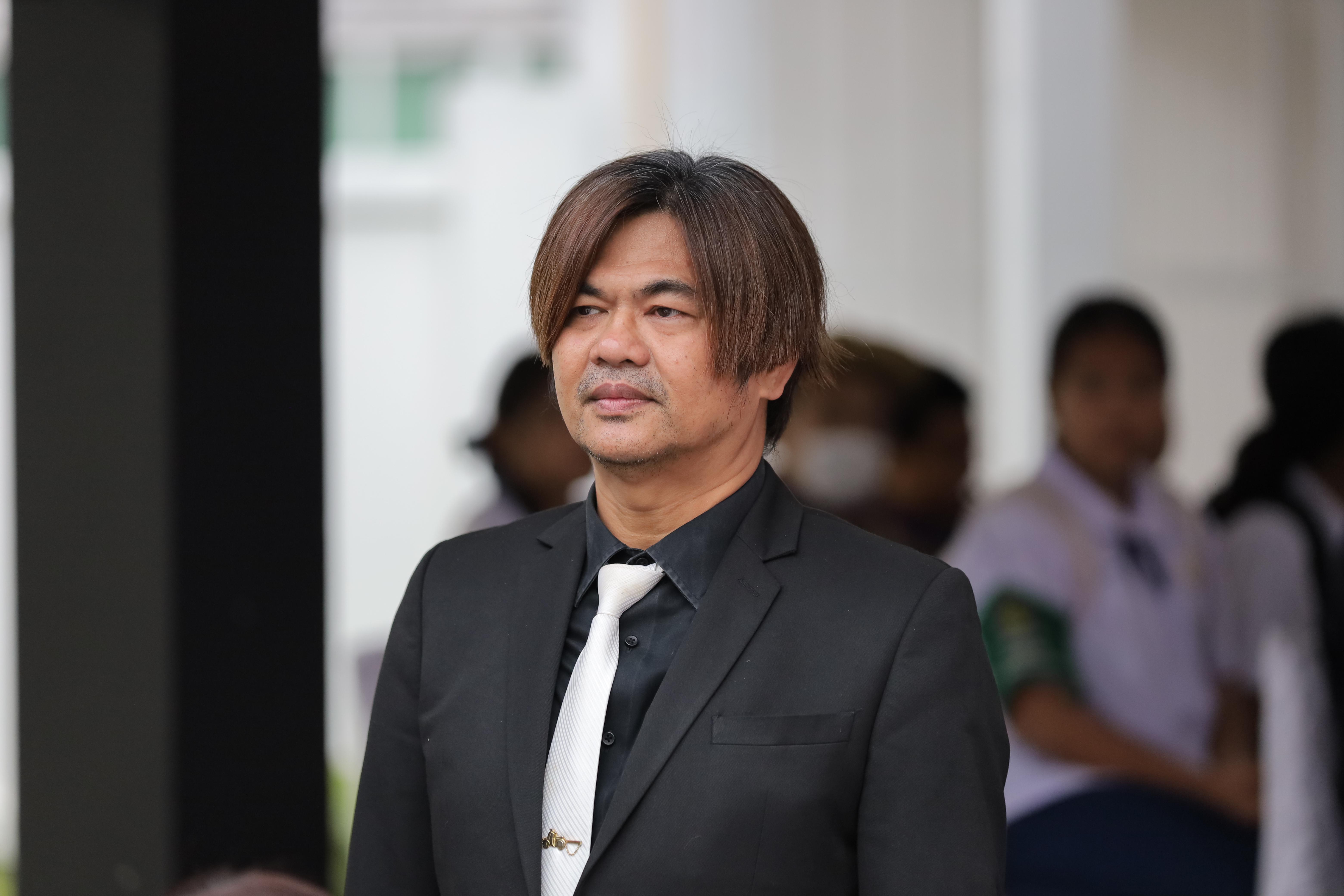 270. นิทรรศการวิชาการ สำนักวิทยบริการและเทคโนโลยีสารสนเทศ ประจำปี 2569
