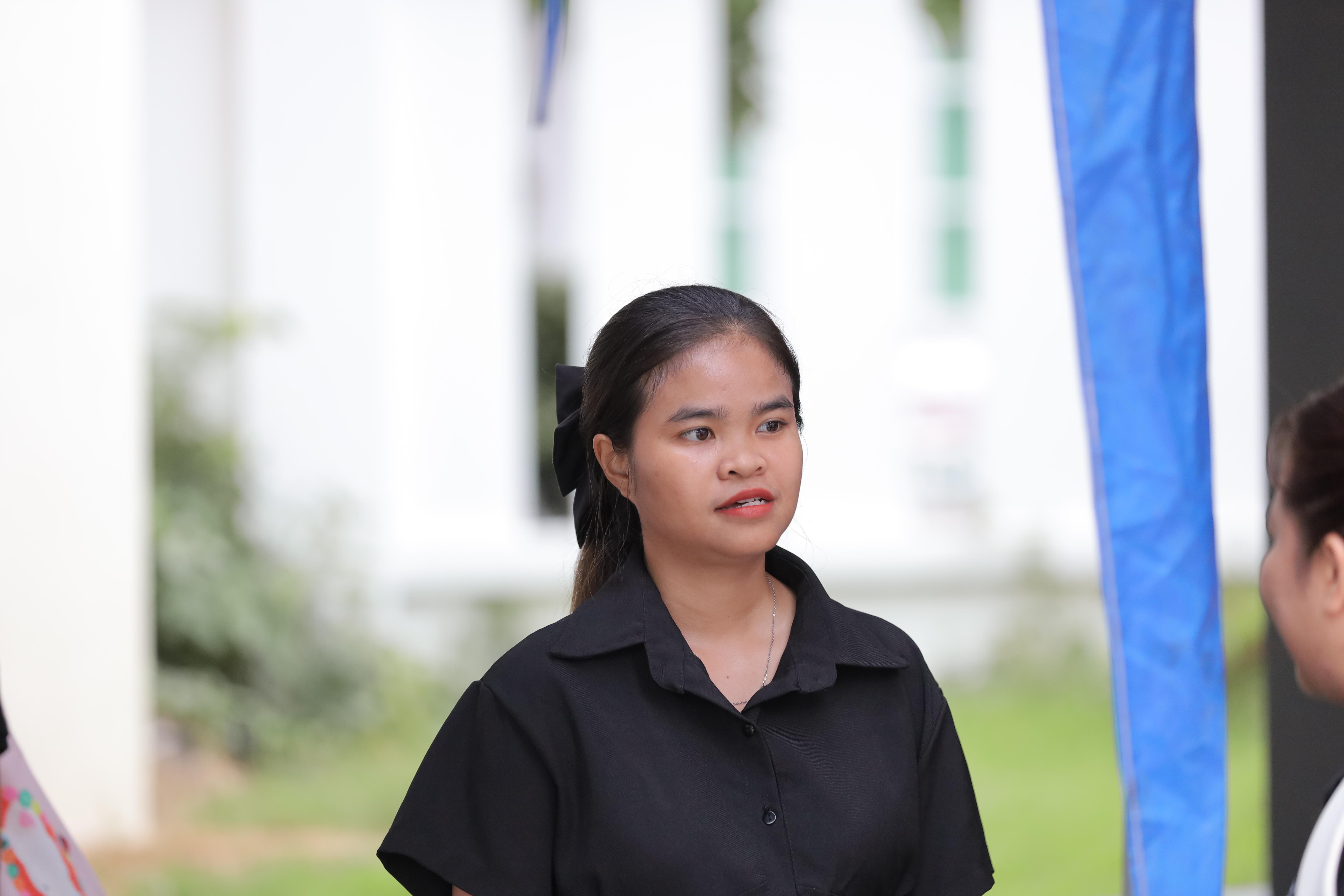 275. นิทรรศการวิชาการ สำนักวิทยบริการและเทคโนโลยีสารสนเทศ ประจำปี 2569