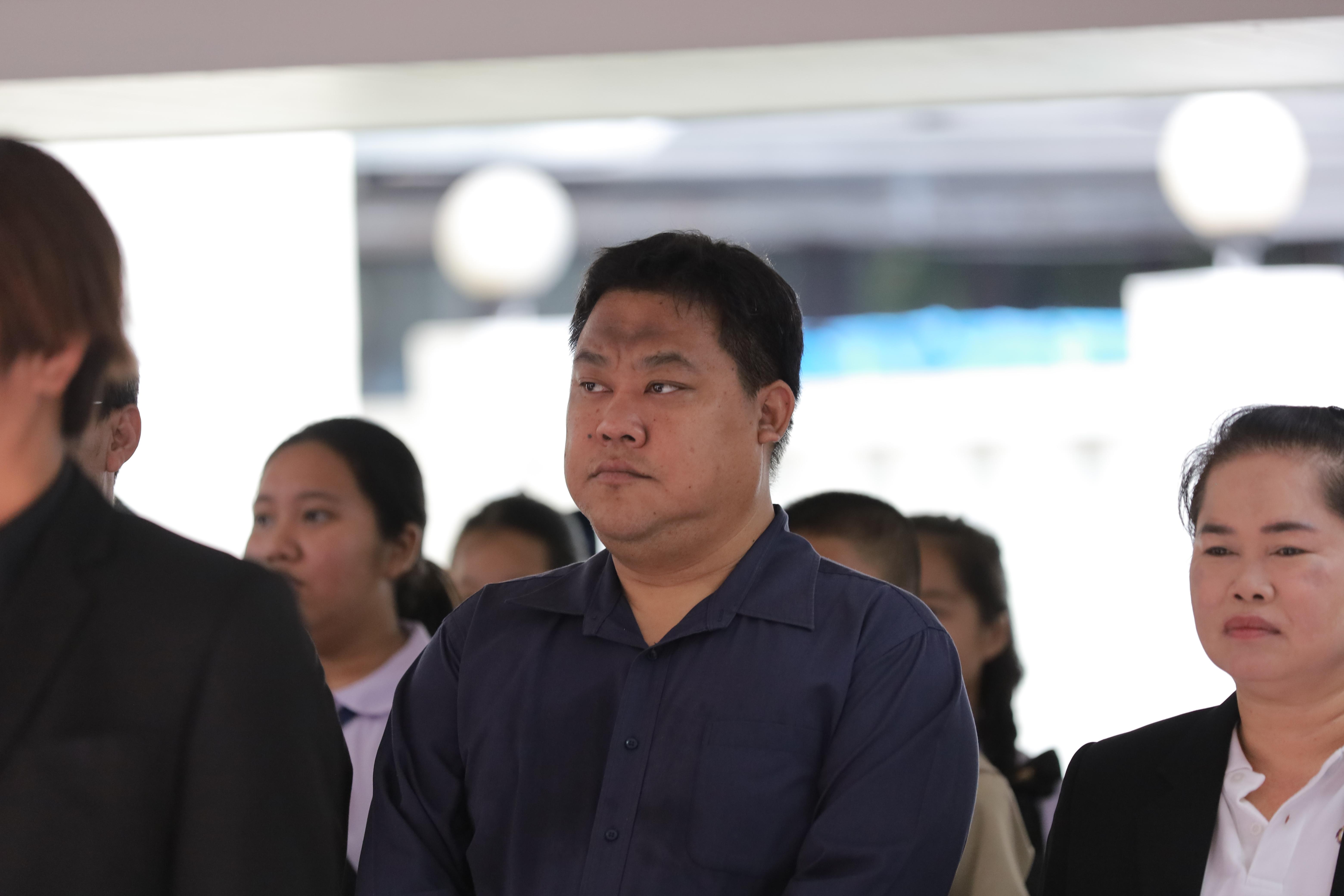 279. นิทรรศการวิชาการ สำนักวิทยบริการและเทคโนโลยีสารสนเทศ ประจำปี 2569