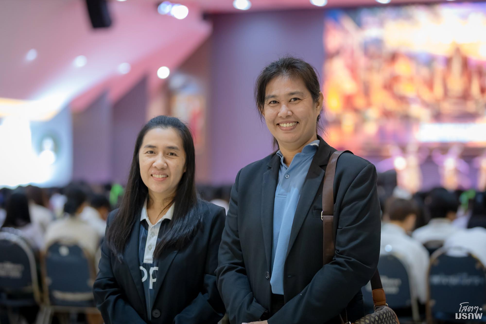 25. ศ.ดร.ยศชนัน วงศ์สวัสดิ์ รองนายกรัฐมนตรี และรัฐมนตรีว่าการกระทรวงการอุดมศึกษา วิทยาศาสตร์ วิจัยและนวัตกรรม (อว.) ลงพื้นที่ปฏิบัติราชการ ณ มหาวิทยาลัยราชภัฏกำแพงเพชร
