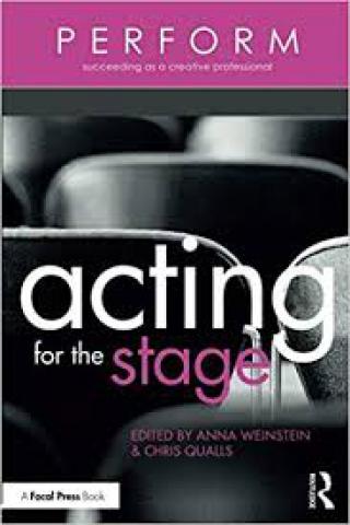 1. 13-28 กุมภาพันธ์ 2562 แนะนำหนังสือใหม่